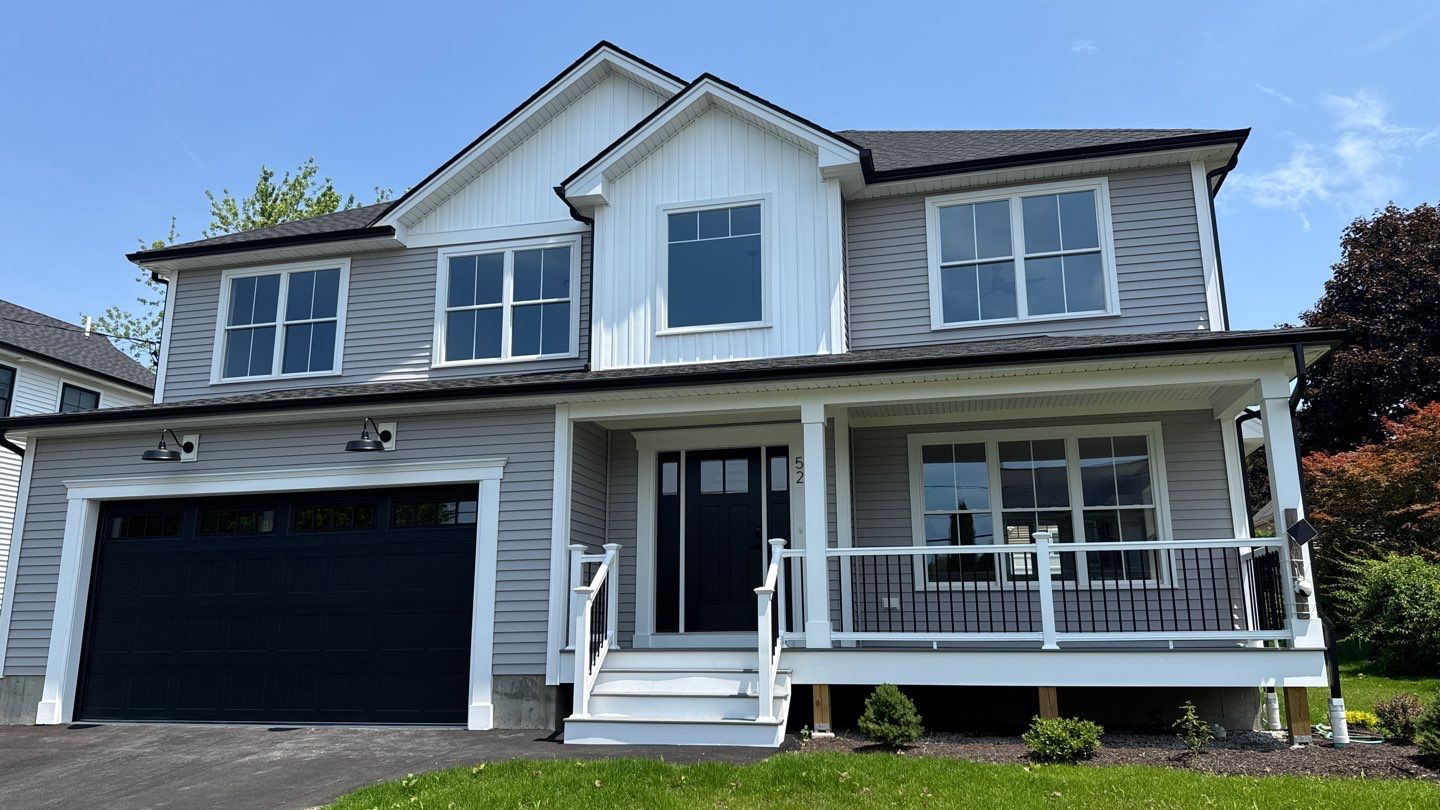 Interior Painting  by EXCELLENCE | CARTO