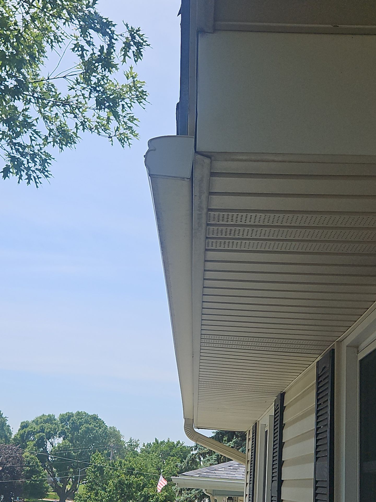 Turtle Roofing featured photo.