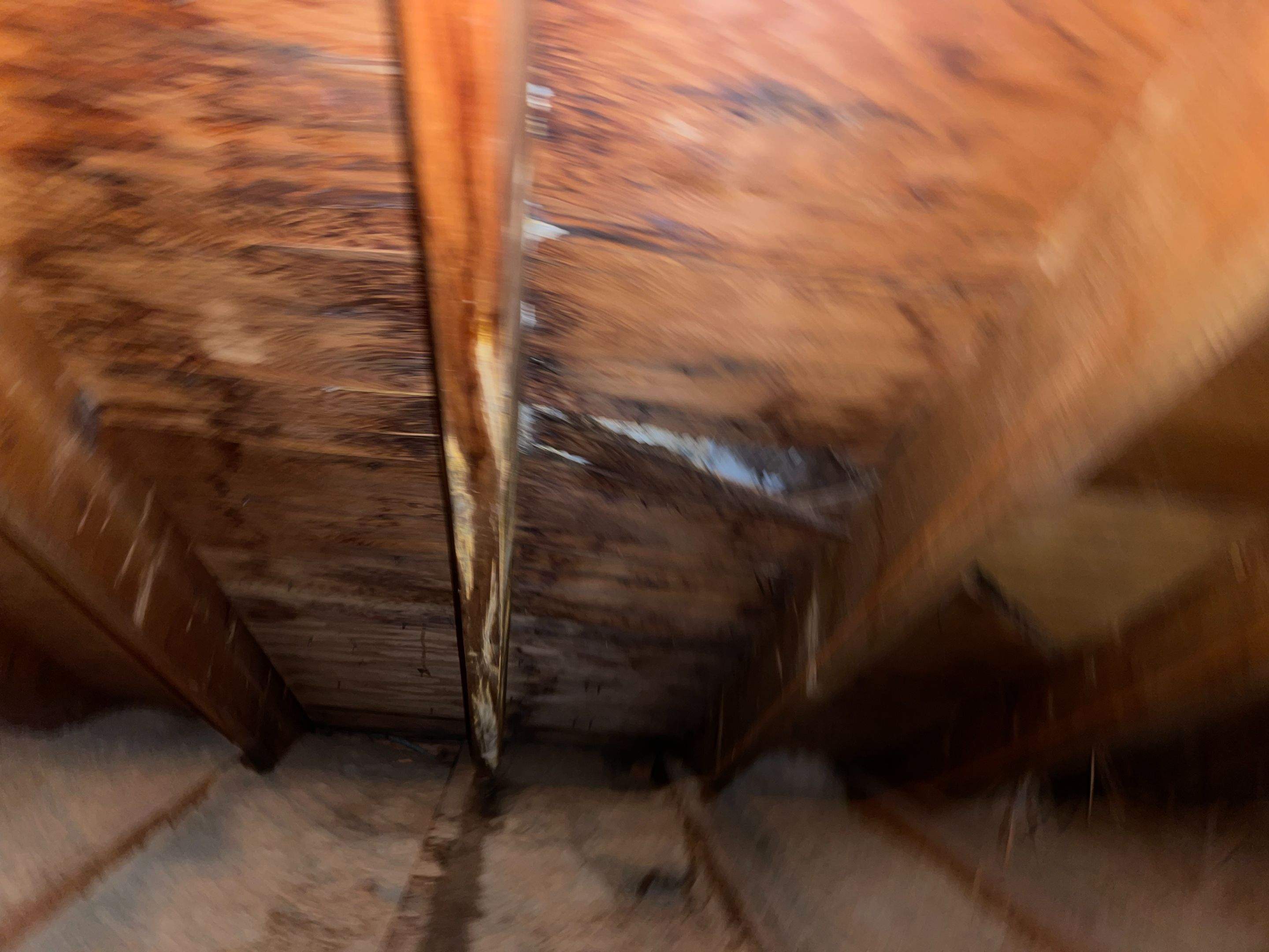 Residential Roofing Installation using Owens Corning TruDefinition Amber by A Plus Exterior