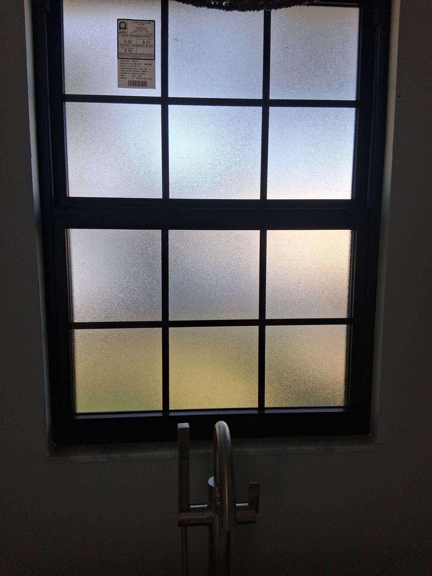 Project in Tarpon Springs by Sunbelt Home Solutions