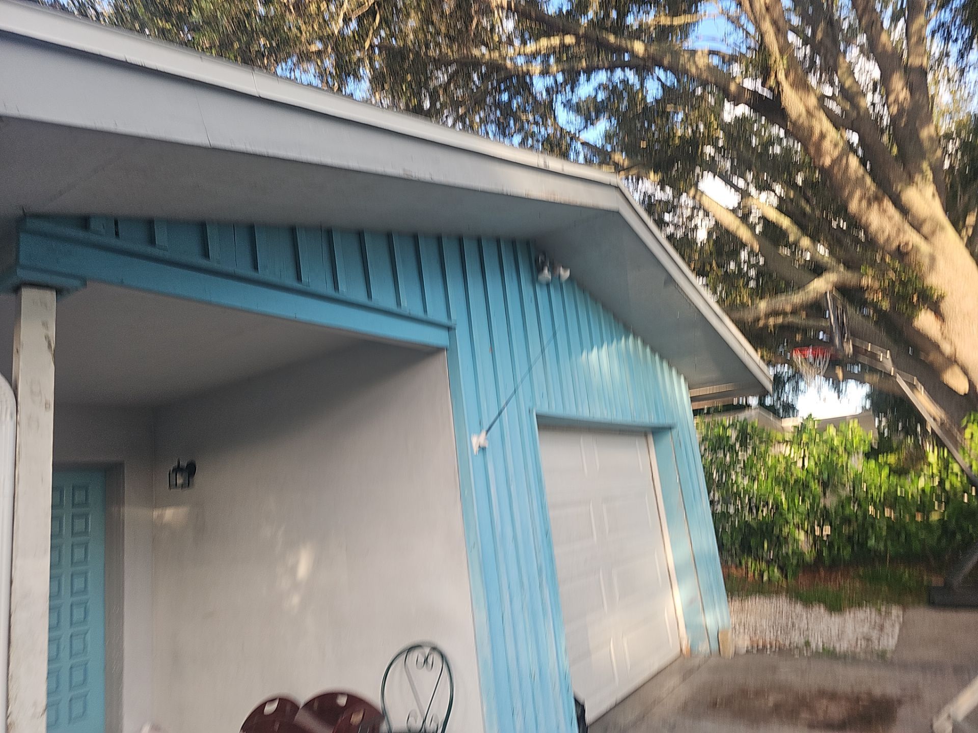 Project in Largo 33774 by Mitchell Roofing Company LLC 