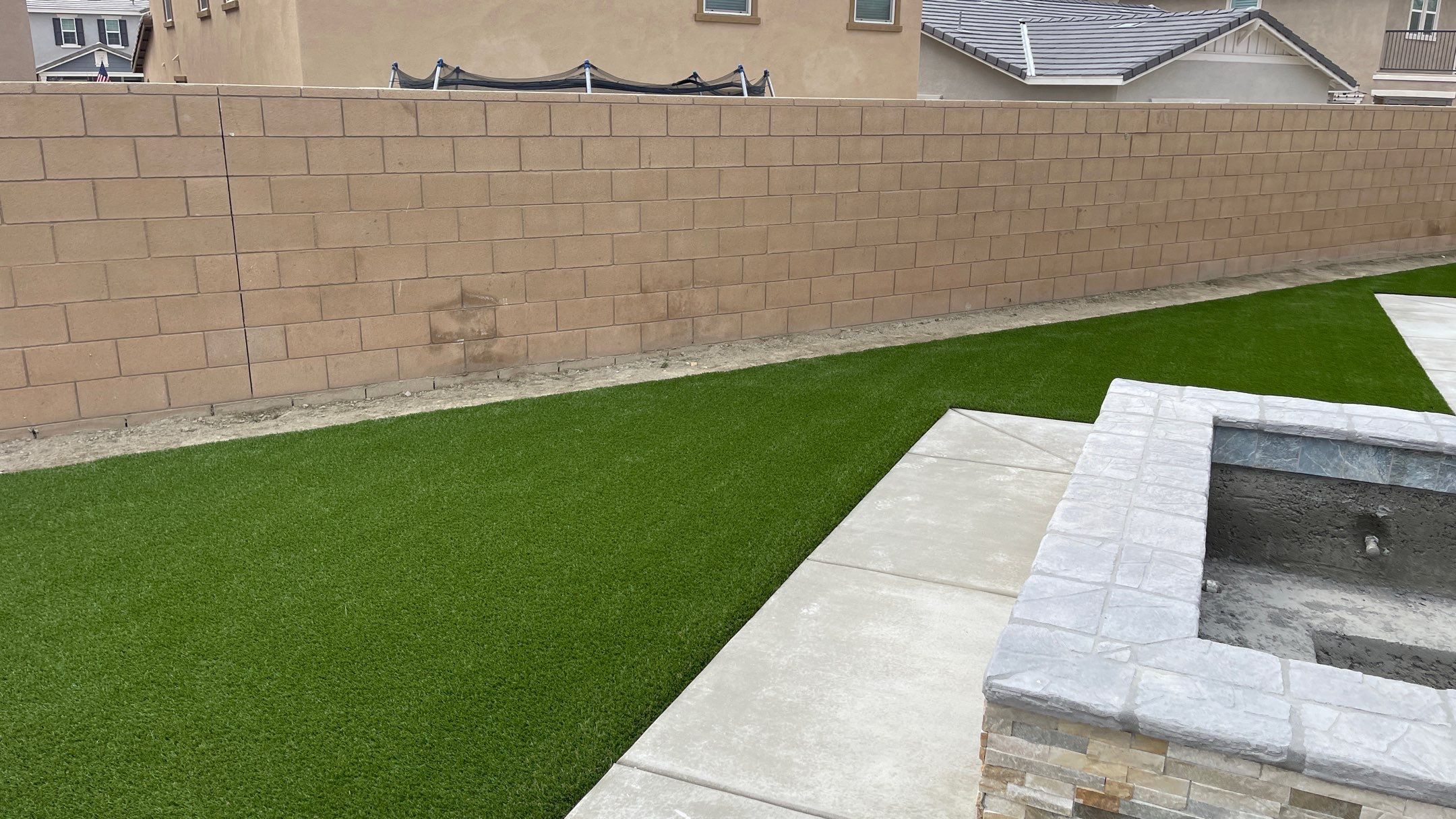 Royal 70 using Royal 70 by Monarch