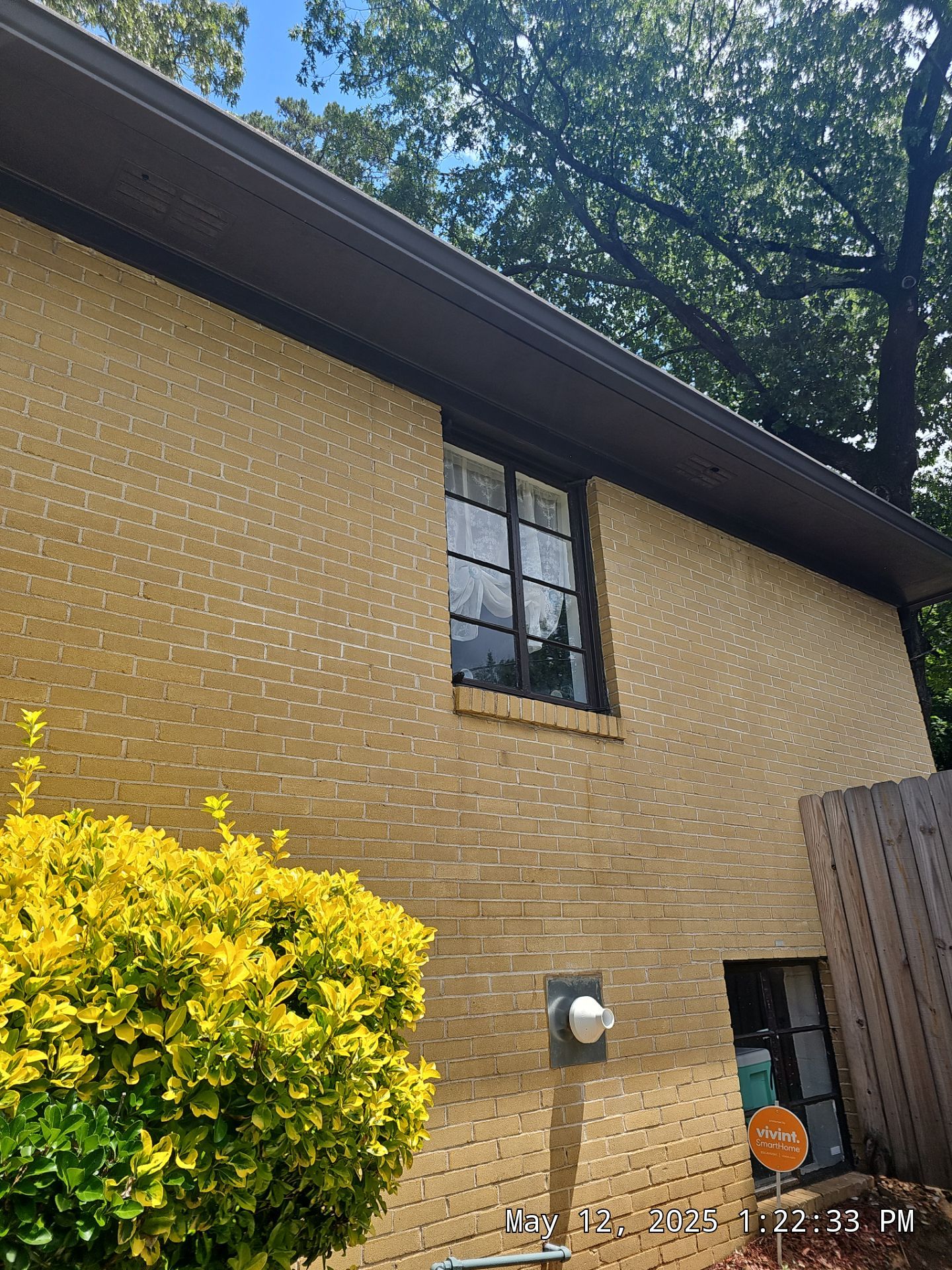 McMilan Project in Birmingham by The Window Source