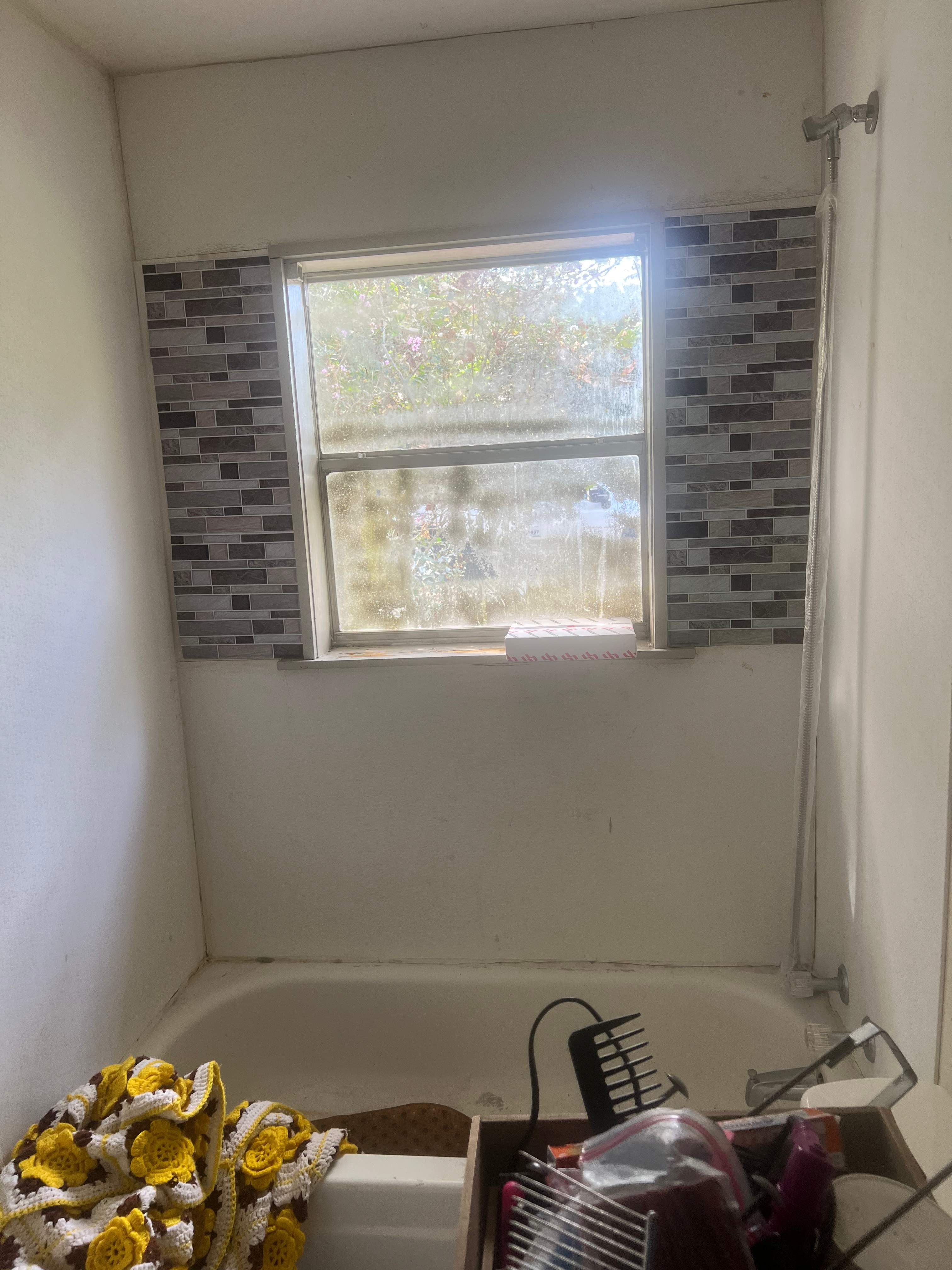 Project by Harden Enterprise Services LLC by Harden Enterprise Services LLC