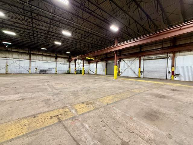 Liverpool, NY by Ironhorn Enterprises