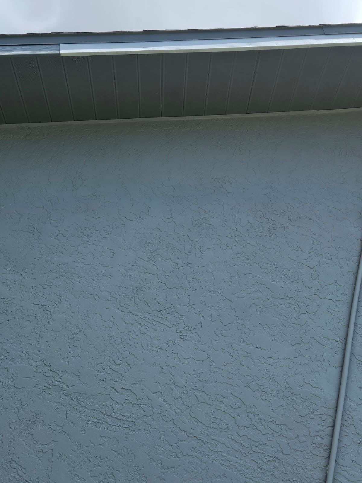 Residential Roofing Repair  by Four Peaks Roofing