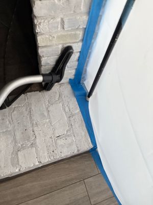 Fire & Smoke Restoration — Fort Myers, FL