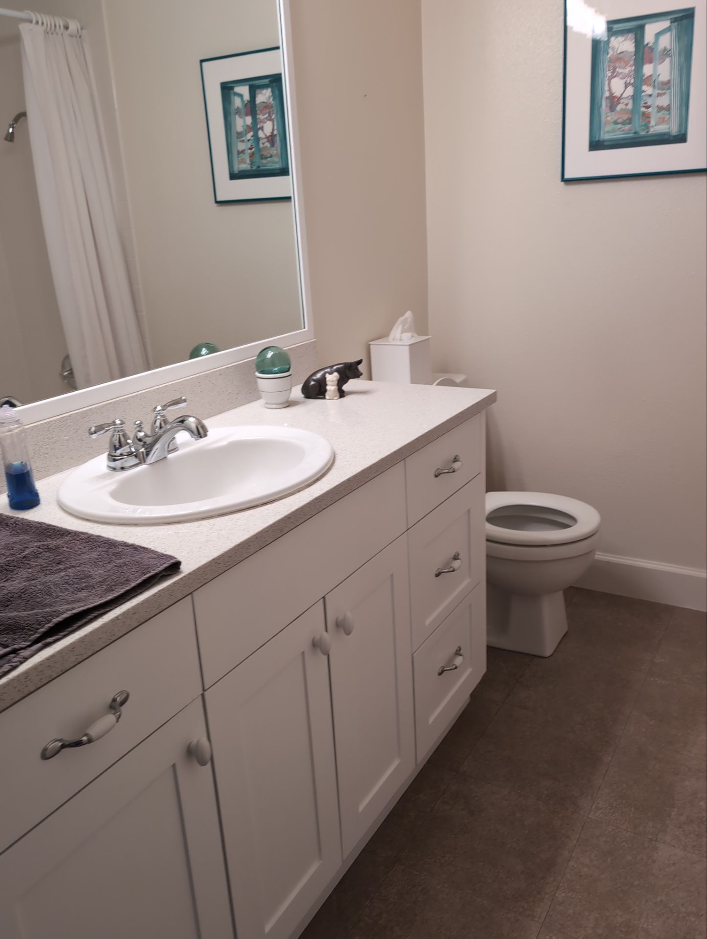 Maid Service House Cleaning in West Linn by Cloud 9 Professional Cleaning Services