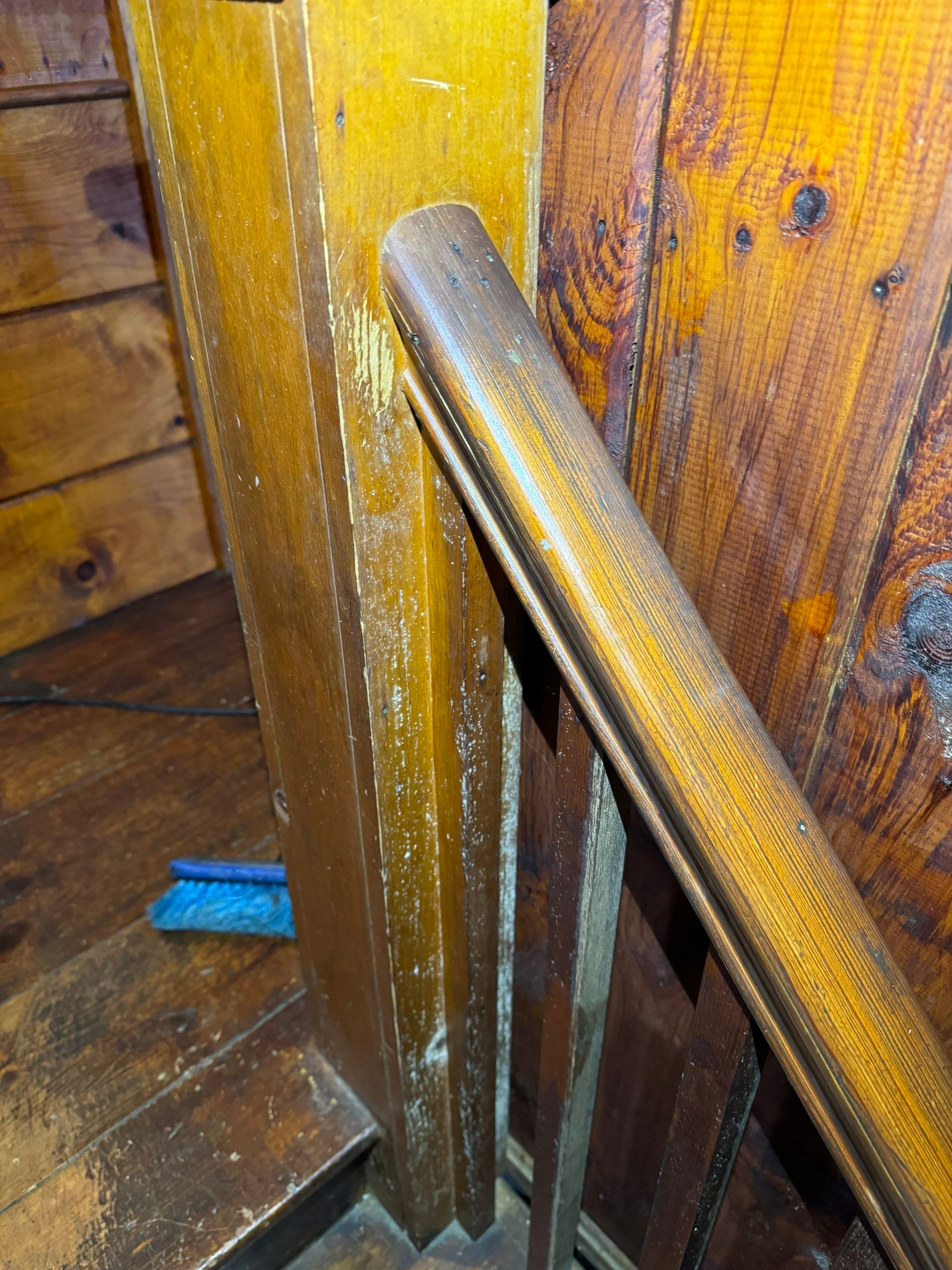 Entire Home Remediation by Home Guarantee, LLC