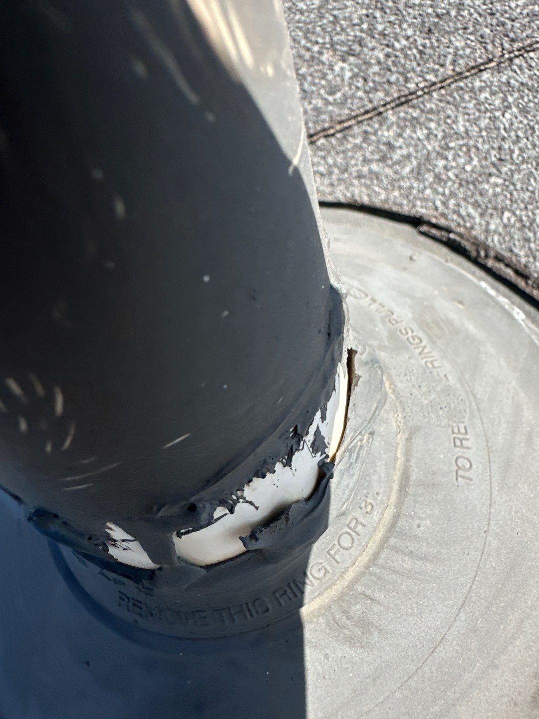 Roof Repair Katy by Roof Repair Services LLC