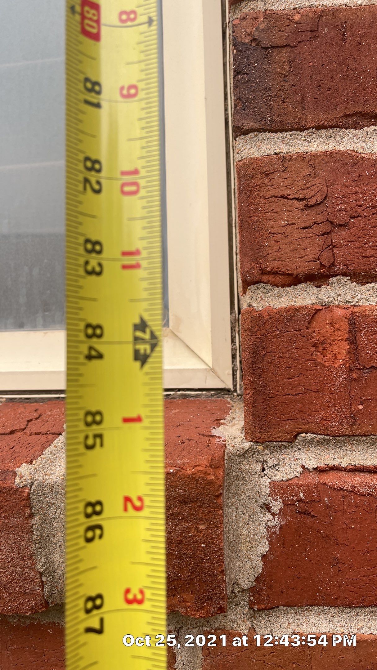 Residential Roofing Installation using DaVinci Bellaforte Slate in Slate Black by Eaton Roofing 