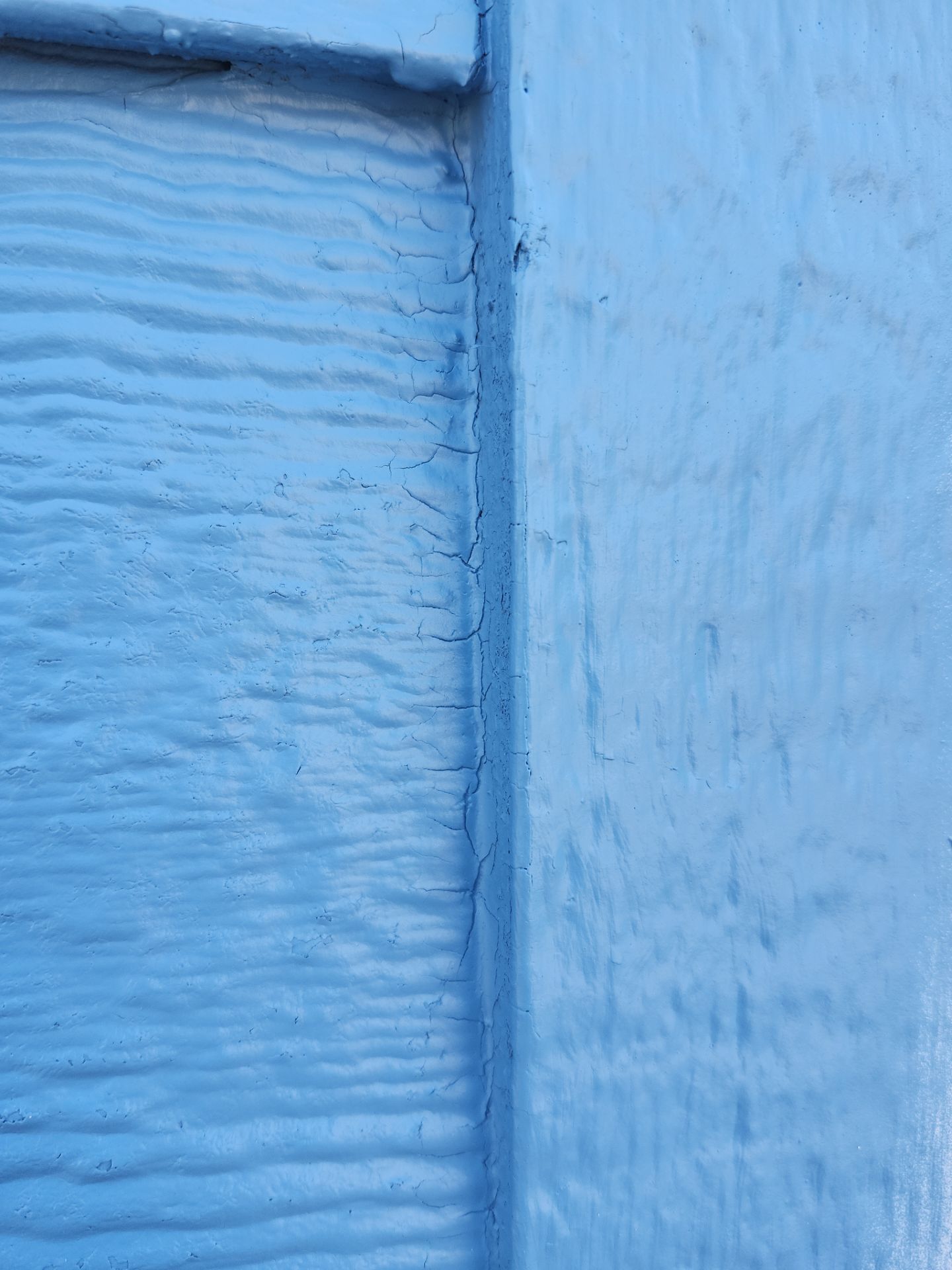 Exterior Painting Job in Cheney WA by Painter1 Inland Northwest