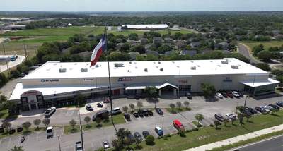 Kent Power Sports Kyle, Texas Preventative Maintenance 