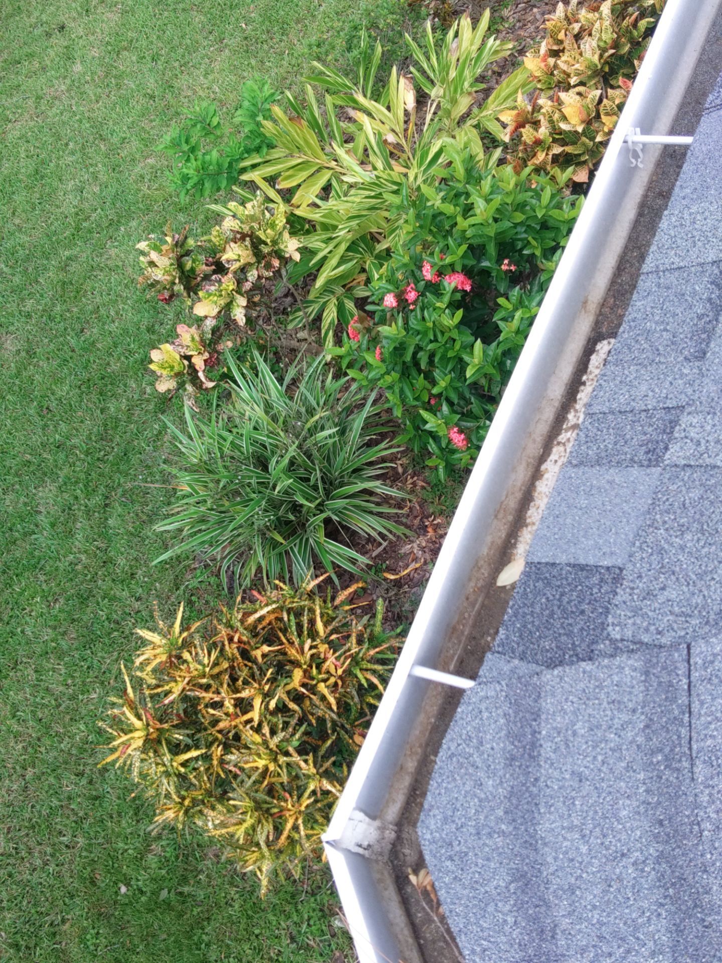 Gutter Guard Systems Installed in Bradenton FL by Gutter Professors
