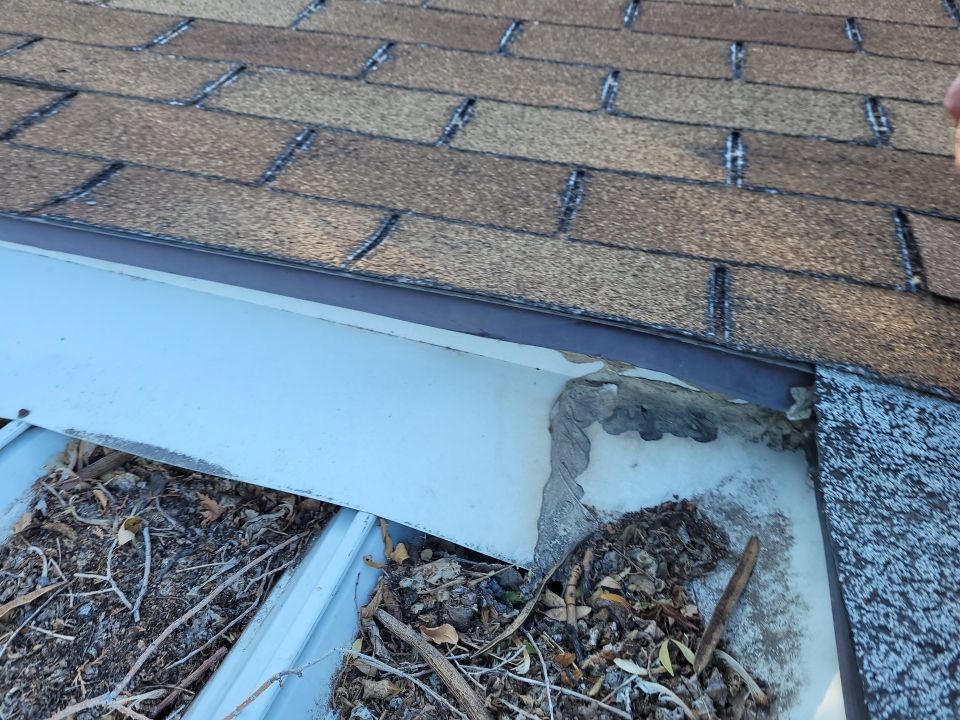 Residential Roofing Installation using GAF Timberline HDZ - Lifetime Shingle by The Roof Doctor