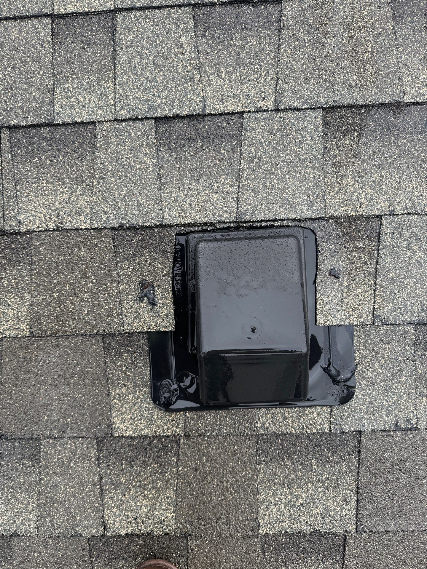 Roof Repair Arcola by Roof Repair Services LLC