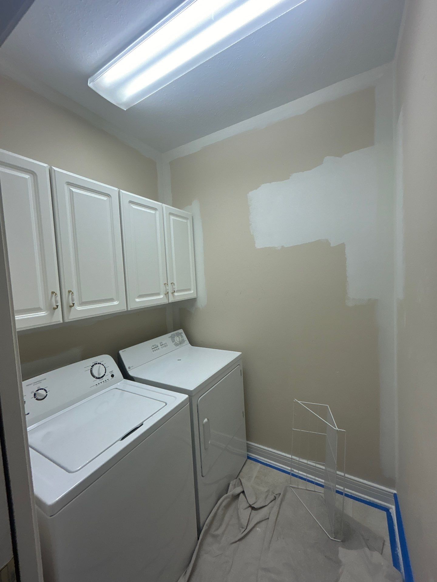 Complete Interior Painting by Gordon Painting