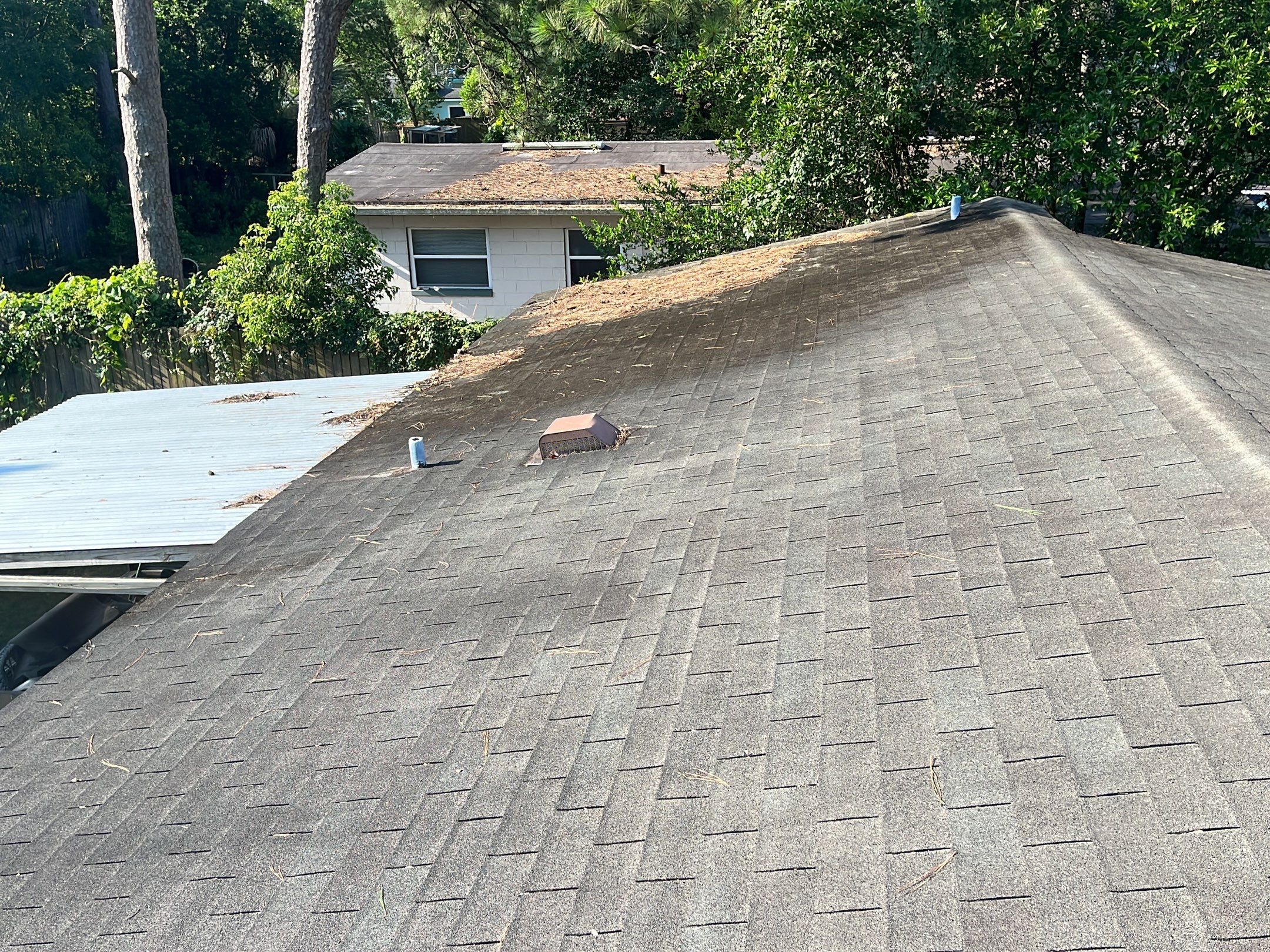 Shingle -> Shingle by Prime Roofing