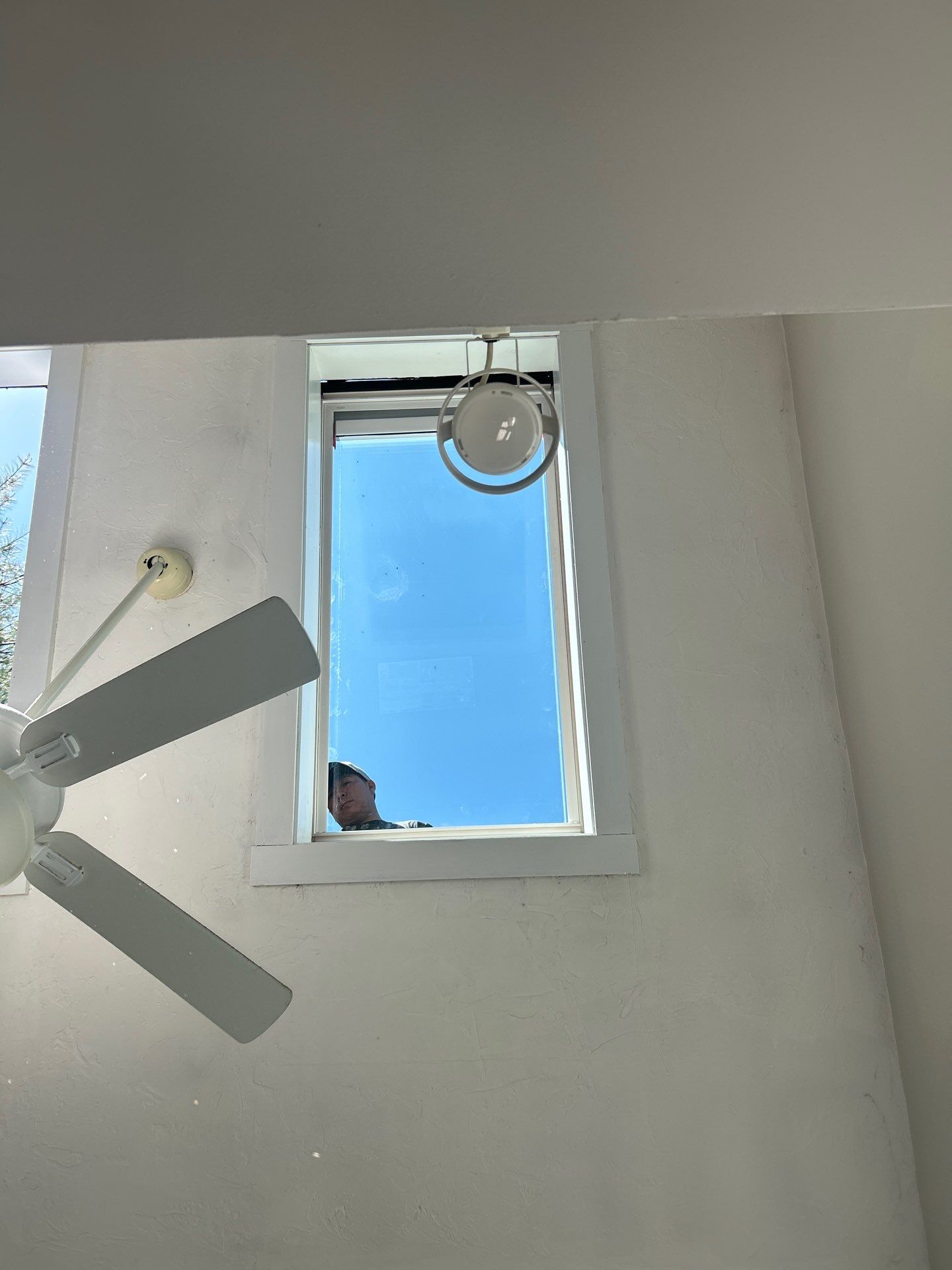 Skylights | Acton by Mighty Dog Roofing of Greater Middlesex County