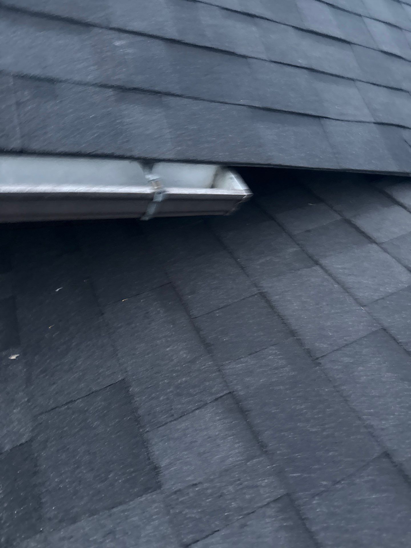 Residential Roof Repair – Roseburg, OR by BEST Roofing & Waterproofing