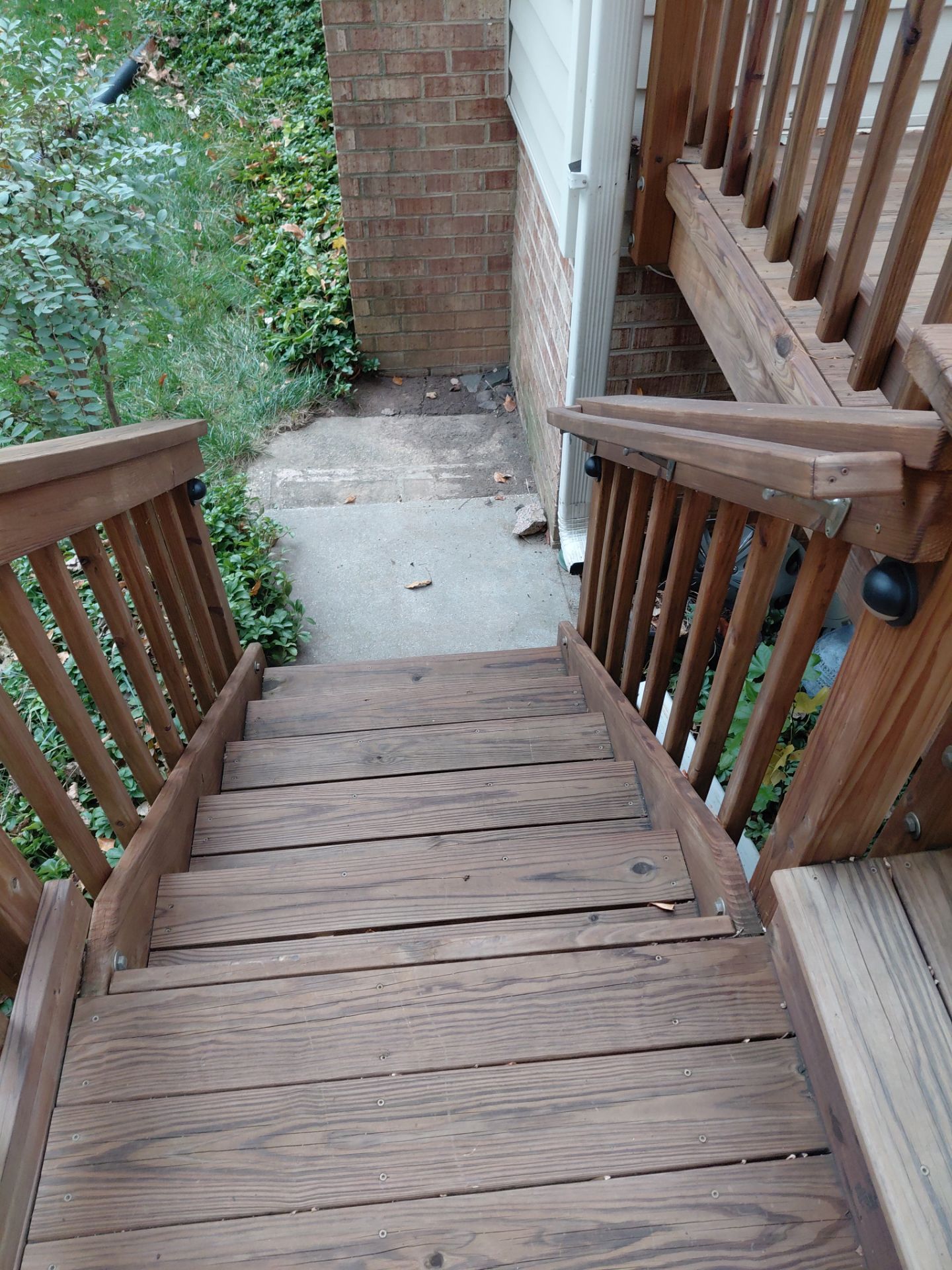 Alexandria :Residential Roof Replacement with CertainTeed Landmark Pro in Max Def Moire Black  by RM Banning, Inc.