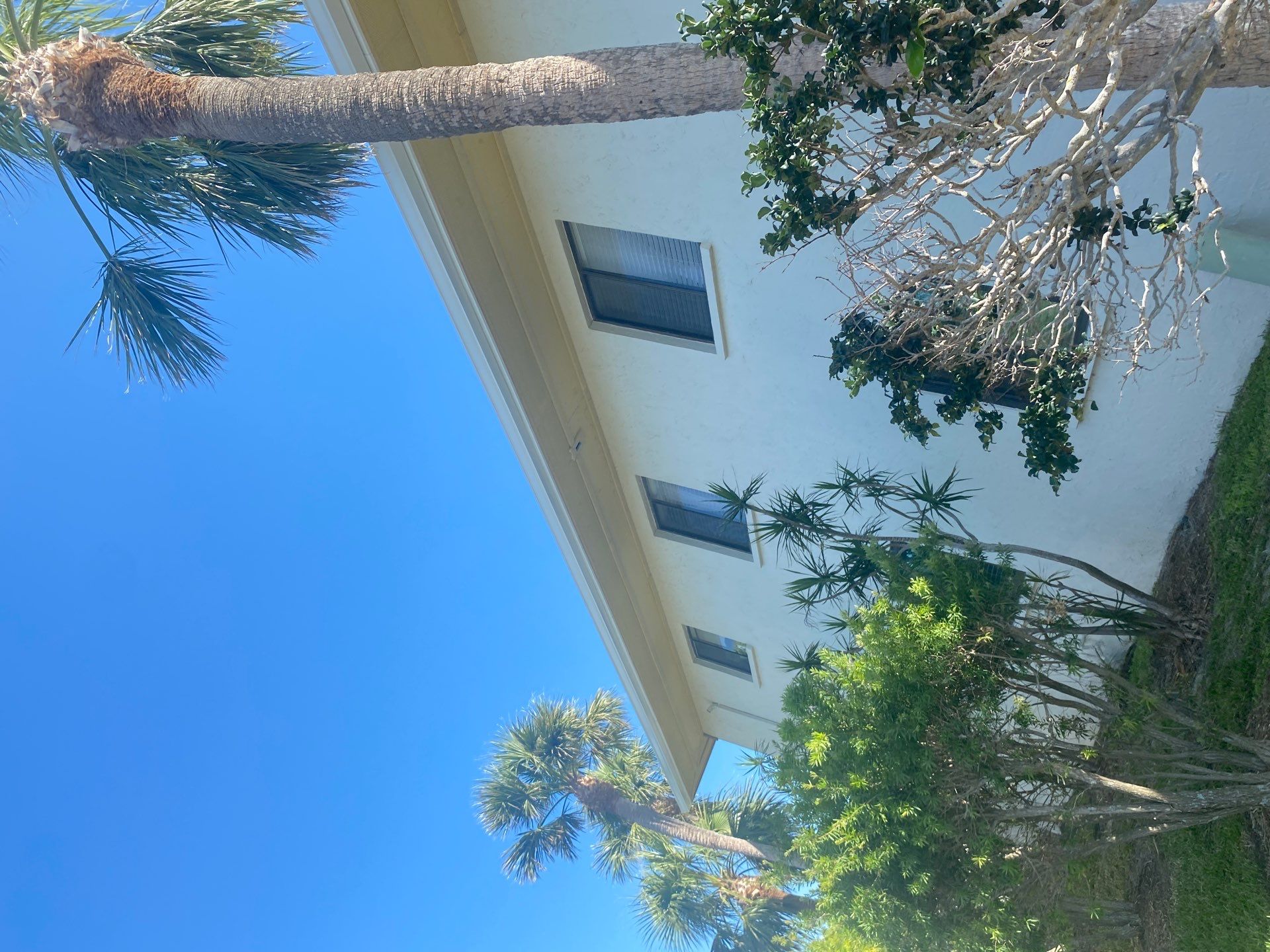 Commercial Gutter Systems for Businesses in Holmes Beach FL by Gutter Professors