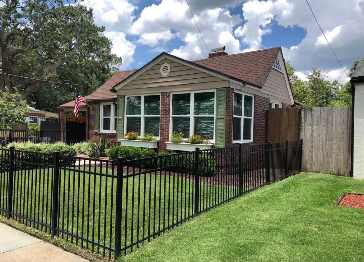 PGT Windows and Doors by American Window Products Inc CBC1251207