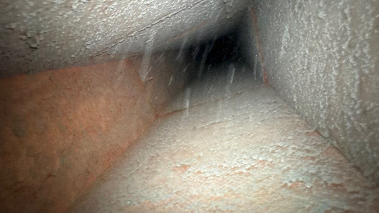 Air Duct Cleaning in Longwood by Hygienic Air, Inc