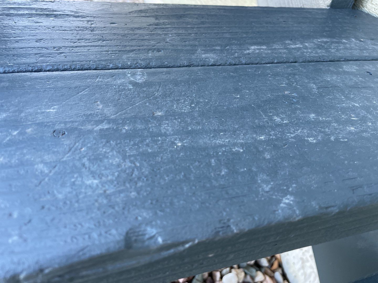 Siding Installation using LP SmartSide by Weather-Tite Exteriors LLC