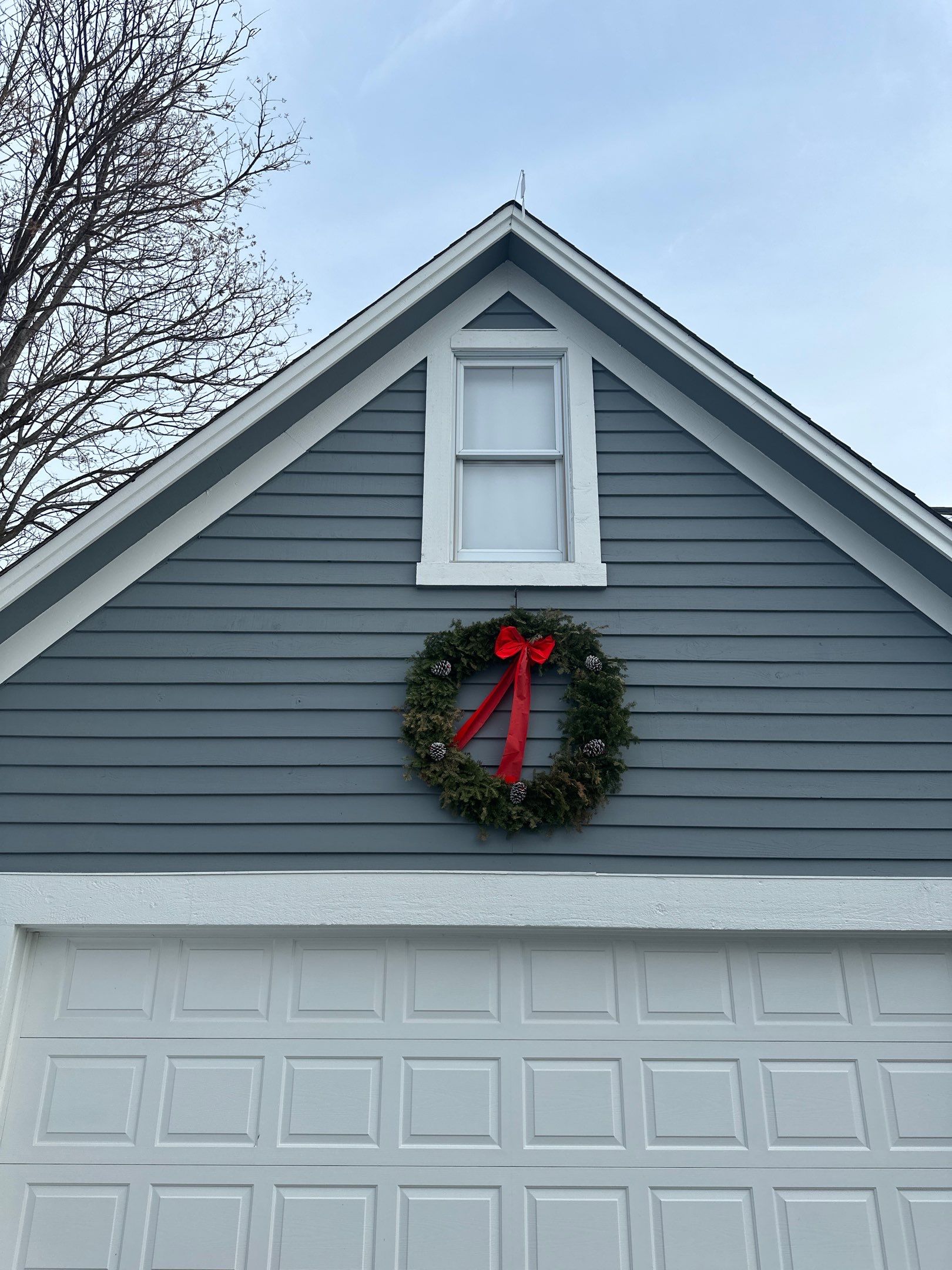 Siding Replacement - Plymouth, MN by Gassen Construction and Maintenance