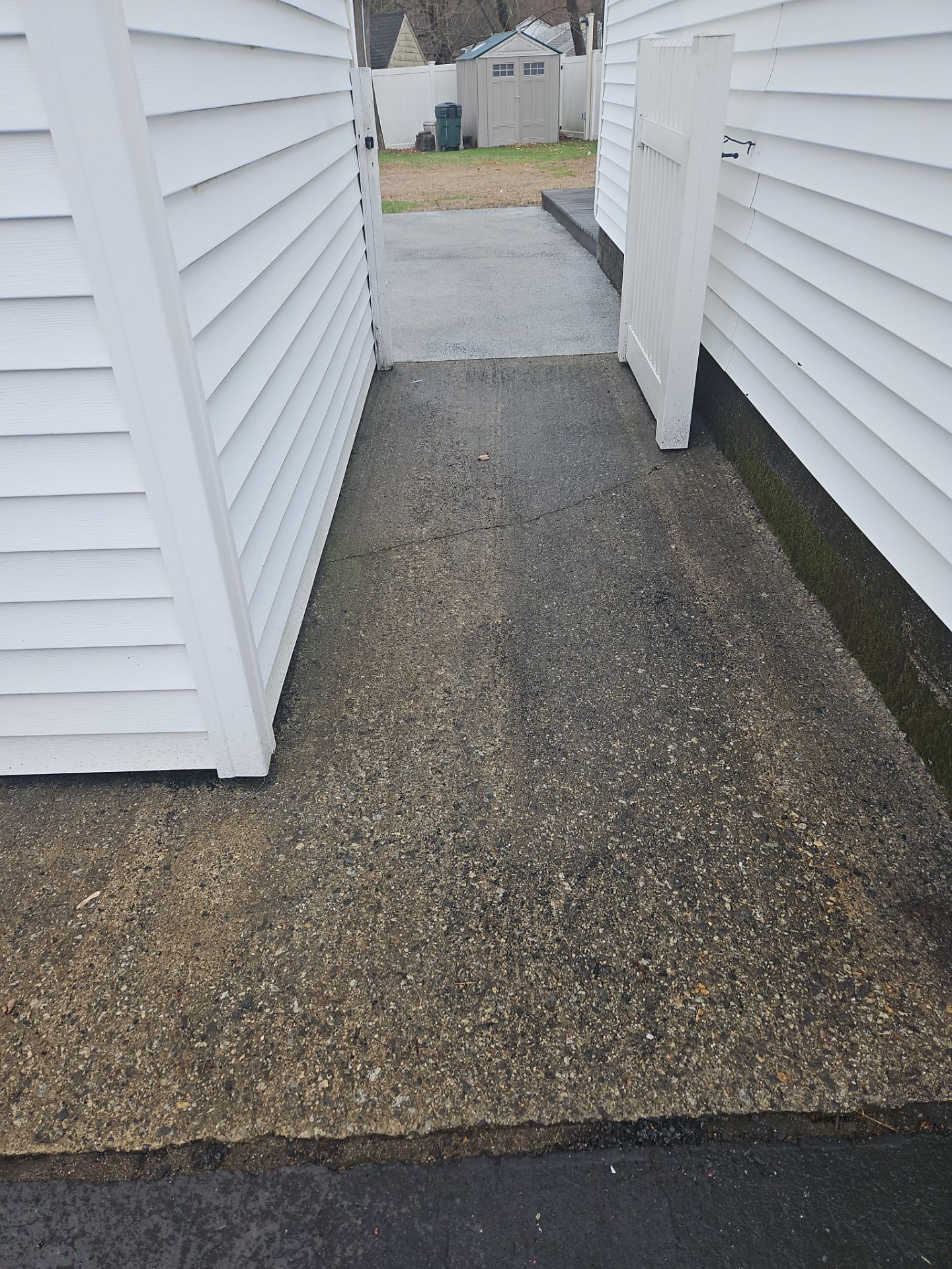 Roofing | Chelmsford by Mighty Dog Roofing of Greater Middlesex County