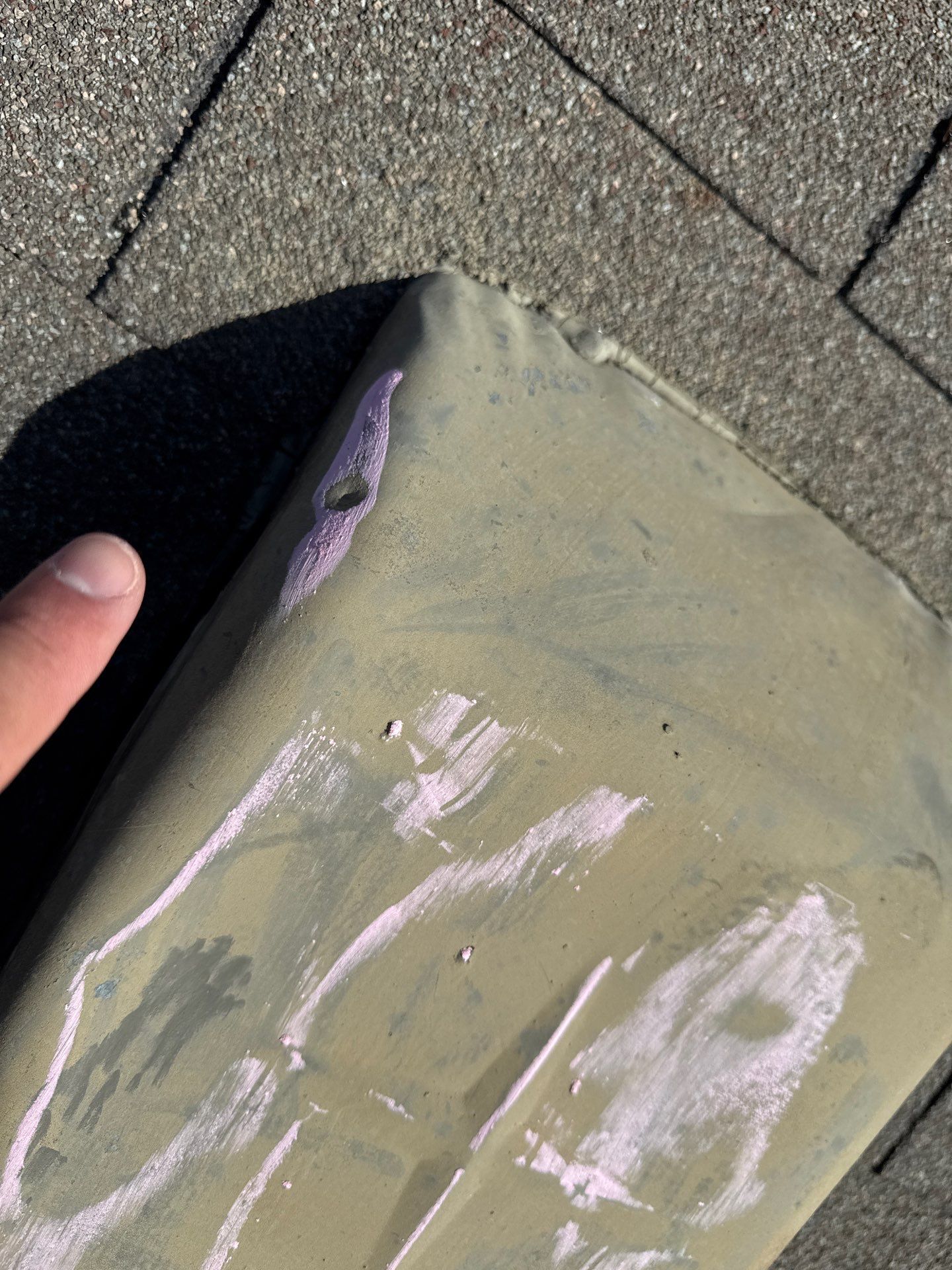 Completed project by Twin Hammers 