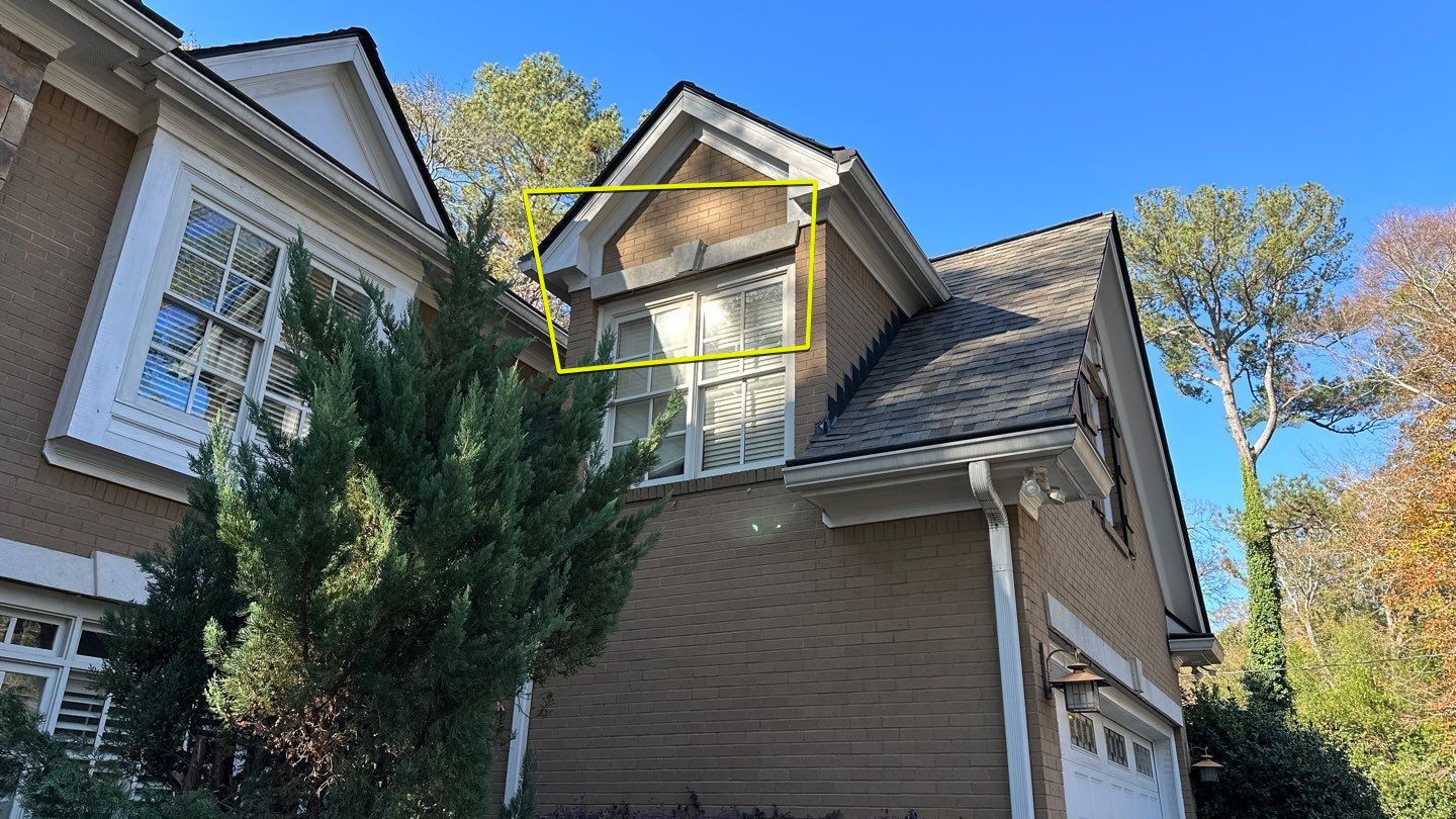 Residential Roofing Installation using Owens Corning by Inspector Roofing and Restoration