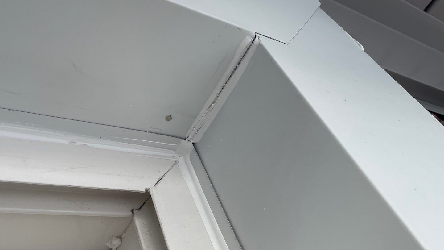Siding Replacement using CertainTeed Restoration Classis D4 by 180 Contractors