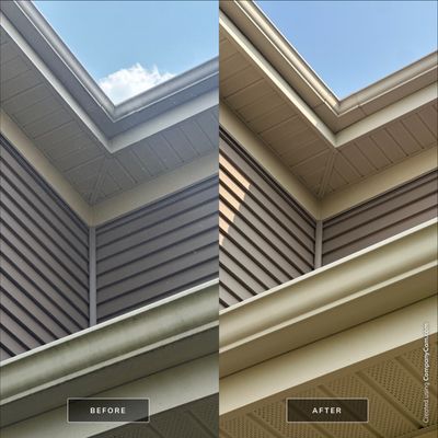 Project in Huntley