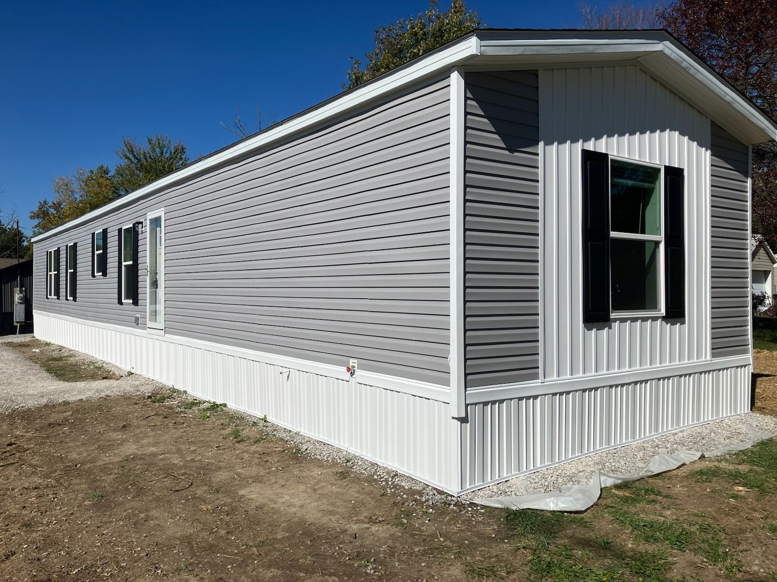 Clayton Homes Walton Kentucky featured photo.