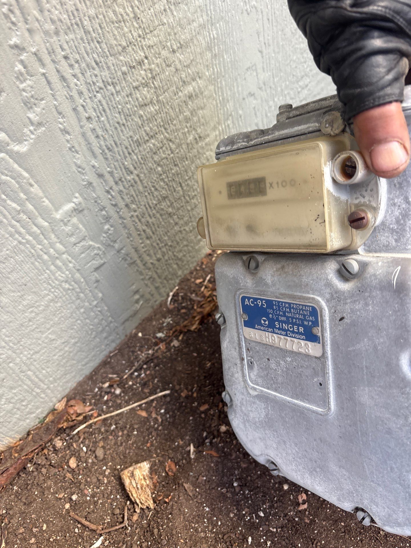 Project in Englewood by M&M Enterprises Inc