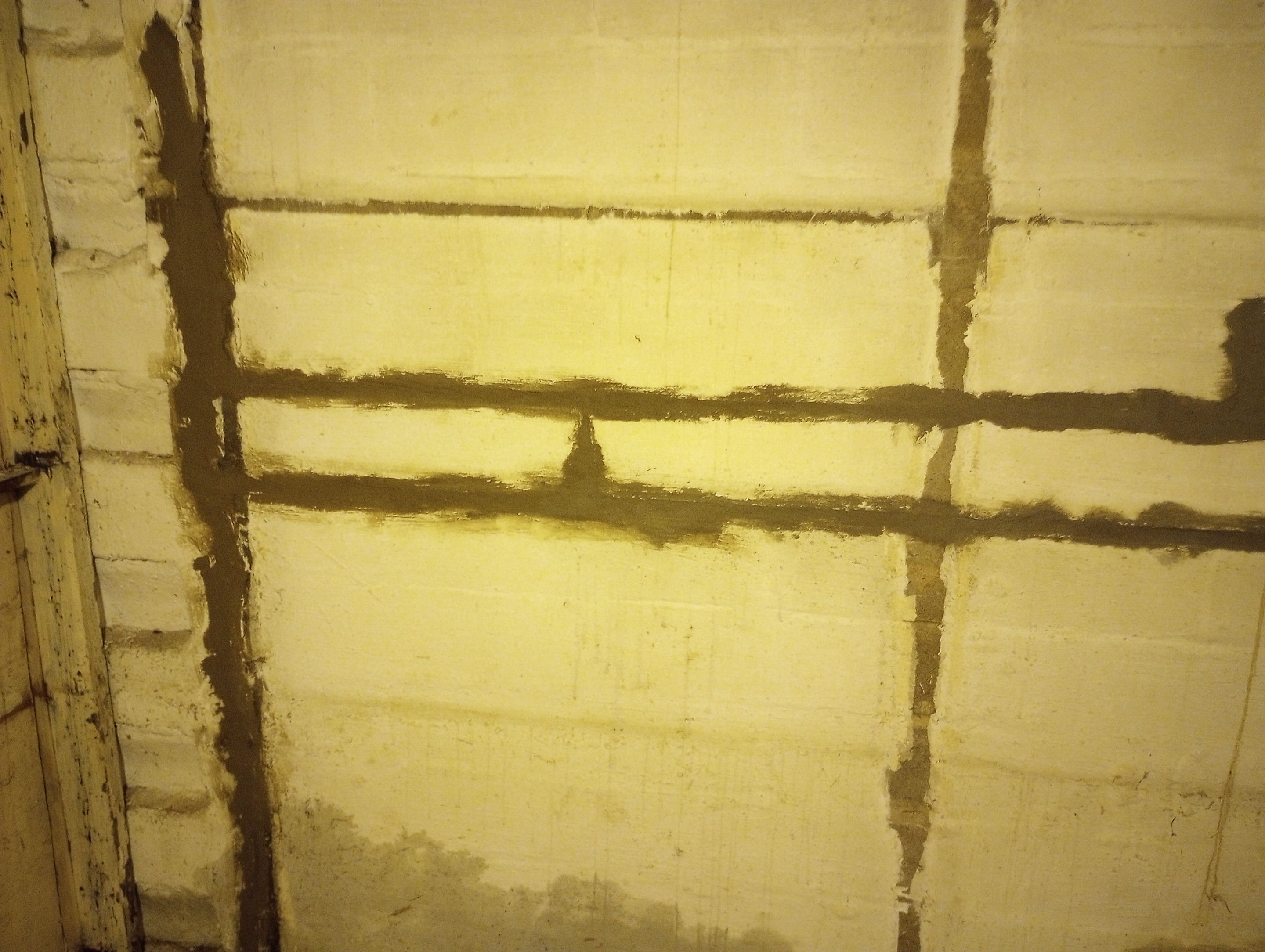 Earning Robbin’s Trust with Quality Waterproofing by Waterproofing Northeast