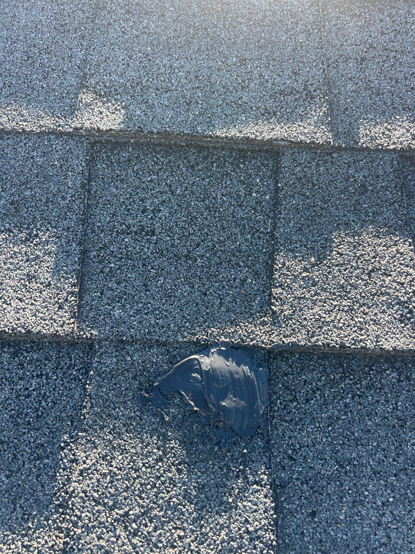 Roof Rejuvenation using Roof Maxx Treatment by Roof Maxx of Folsom