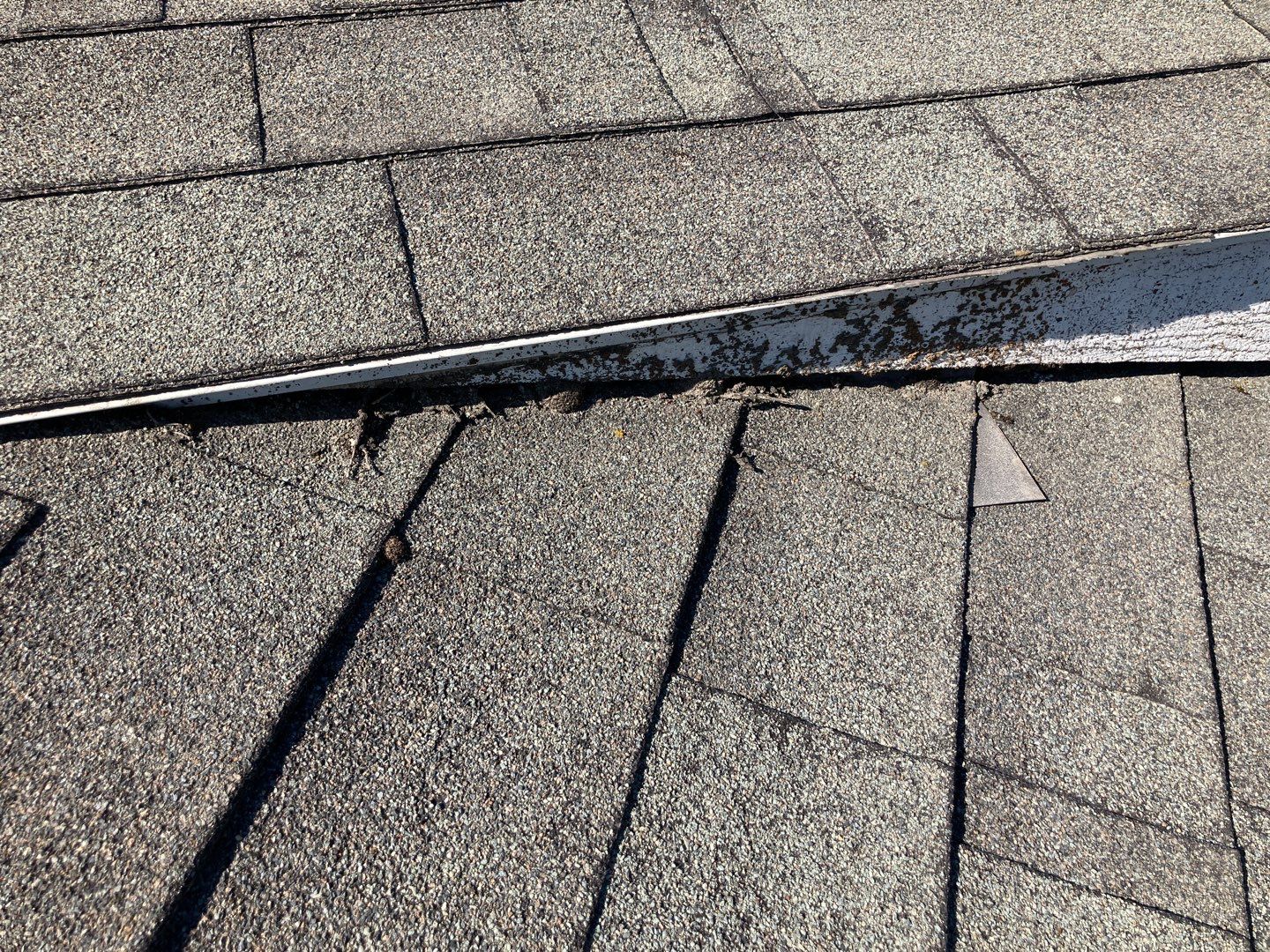 Star ID., Residential Roofing Installation using Owens Corning by ID Roofing LLC