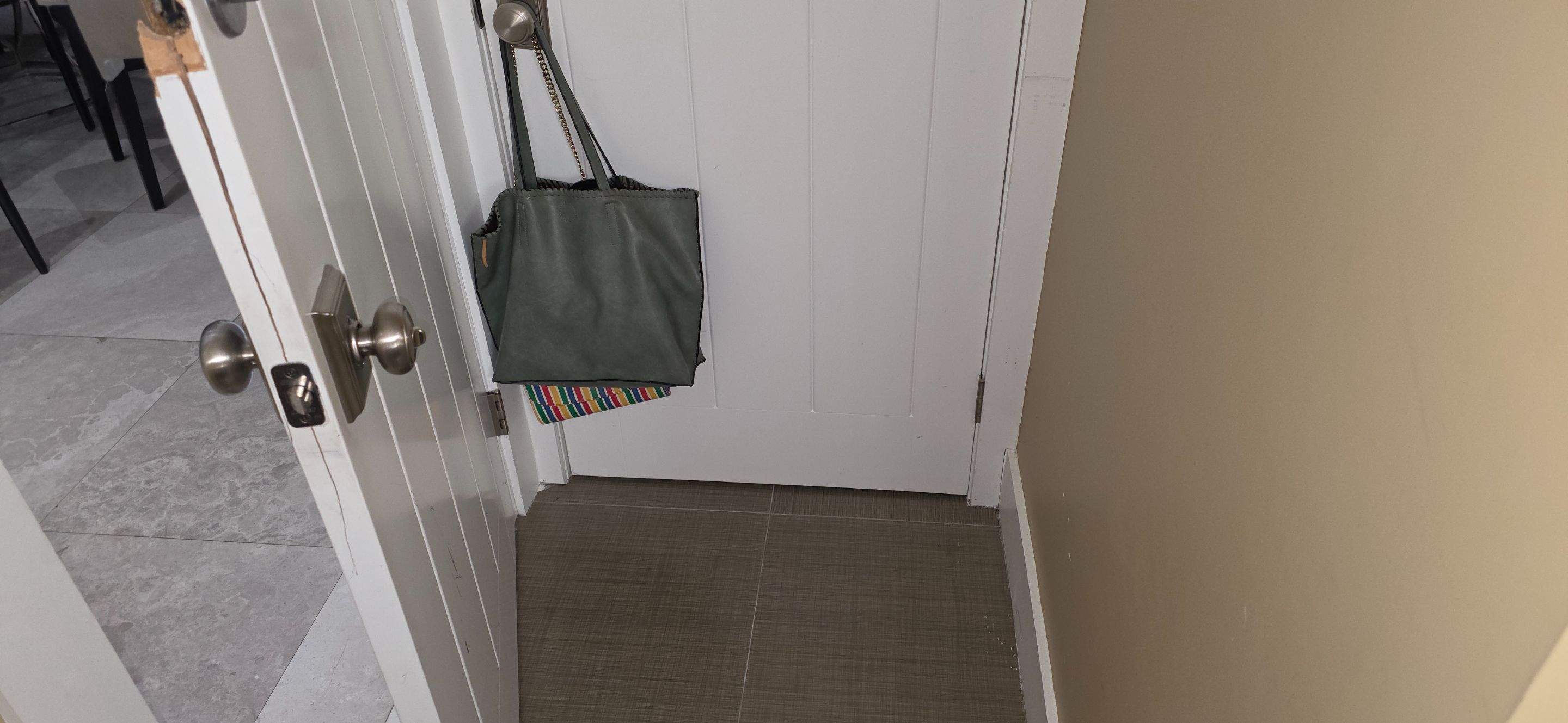 Water Damage Claim in North Miami Beach  by FLAPA & KeyStone