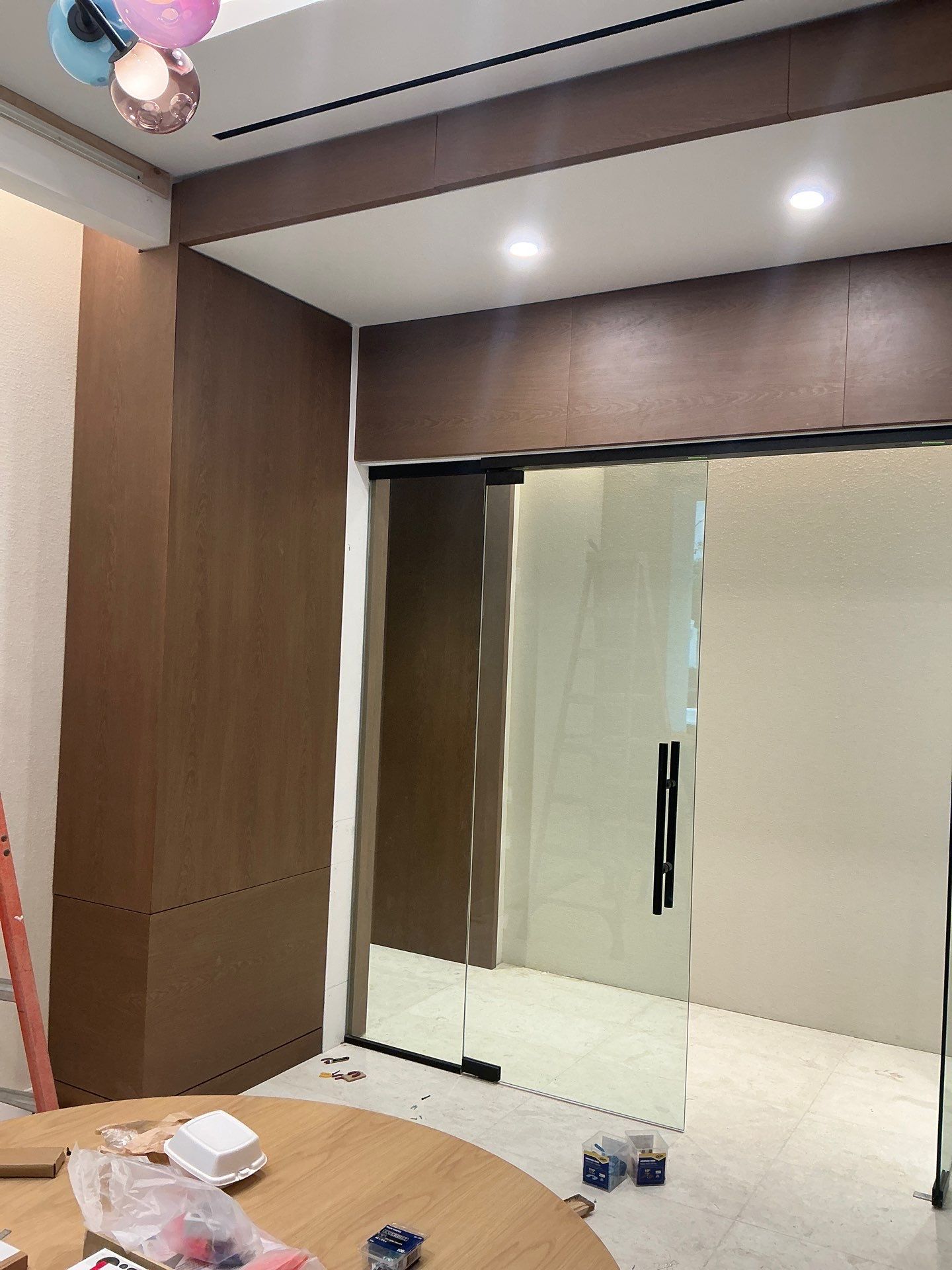 Project in St Pete Beach by Vc Pro Builders