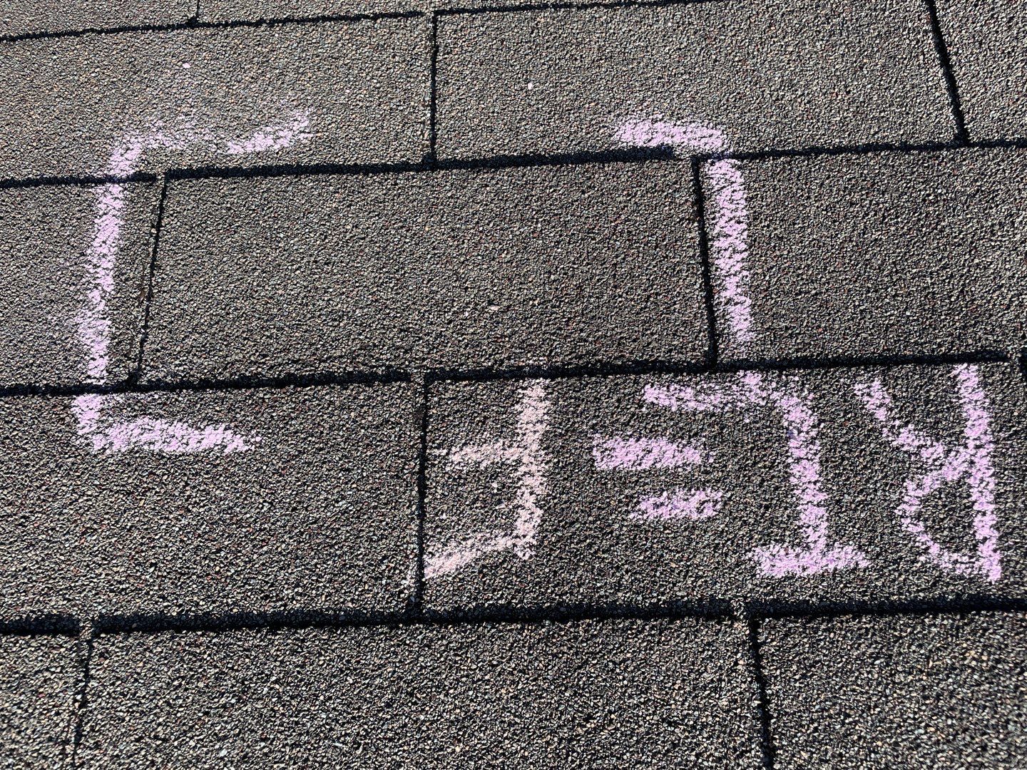 Residential Roofing Installation using Owens Corning by Inspector Roofing and Restoration