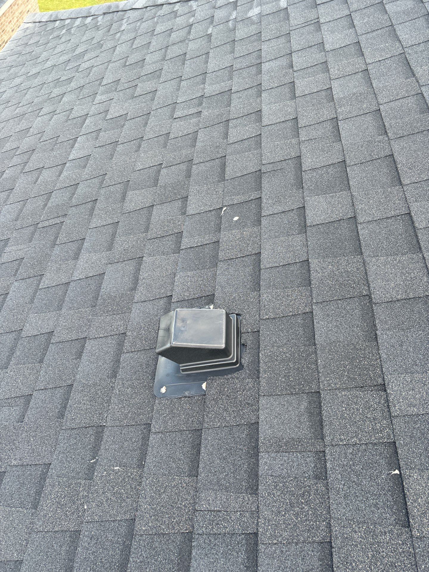 Roof Repair Humble by Roof Repair Services LLC