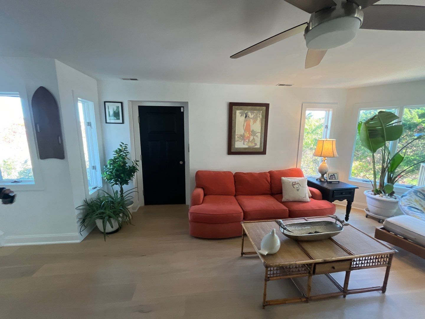 Strathmere Upper Township,NJ by Reylar Custom Painting LLC