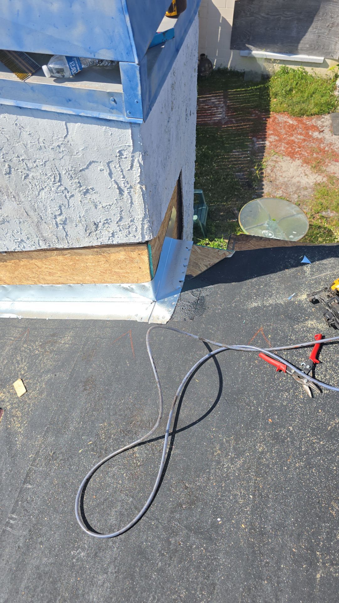 Roof Replacement in Brandon, FL by Shingle Masters Roofing