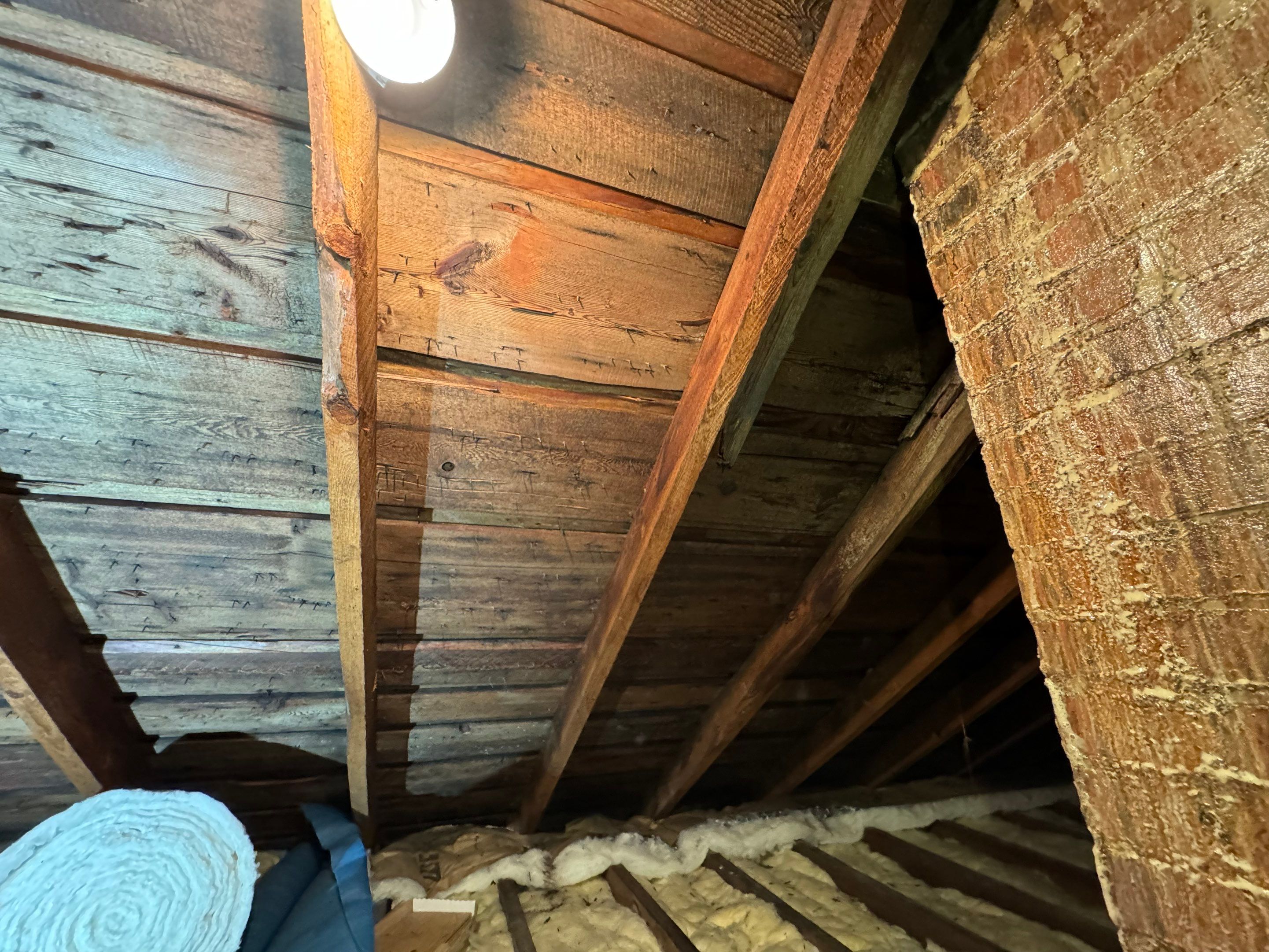 Full Home Remediation by Home Guarantee, LLC