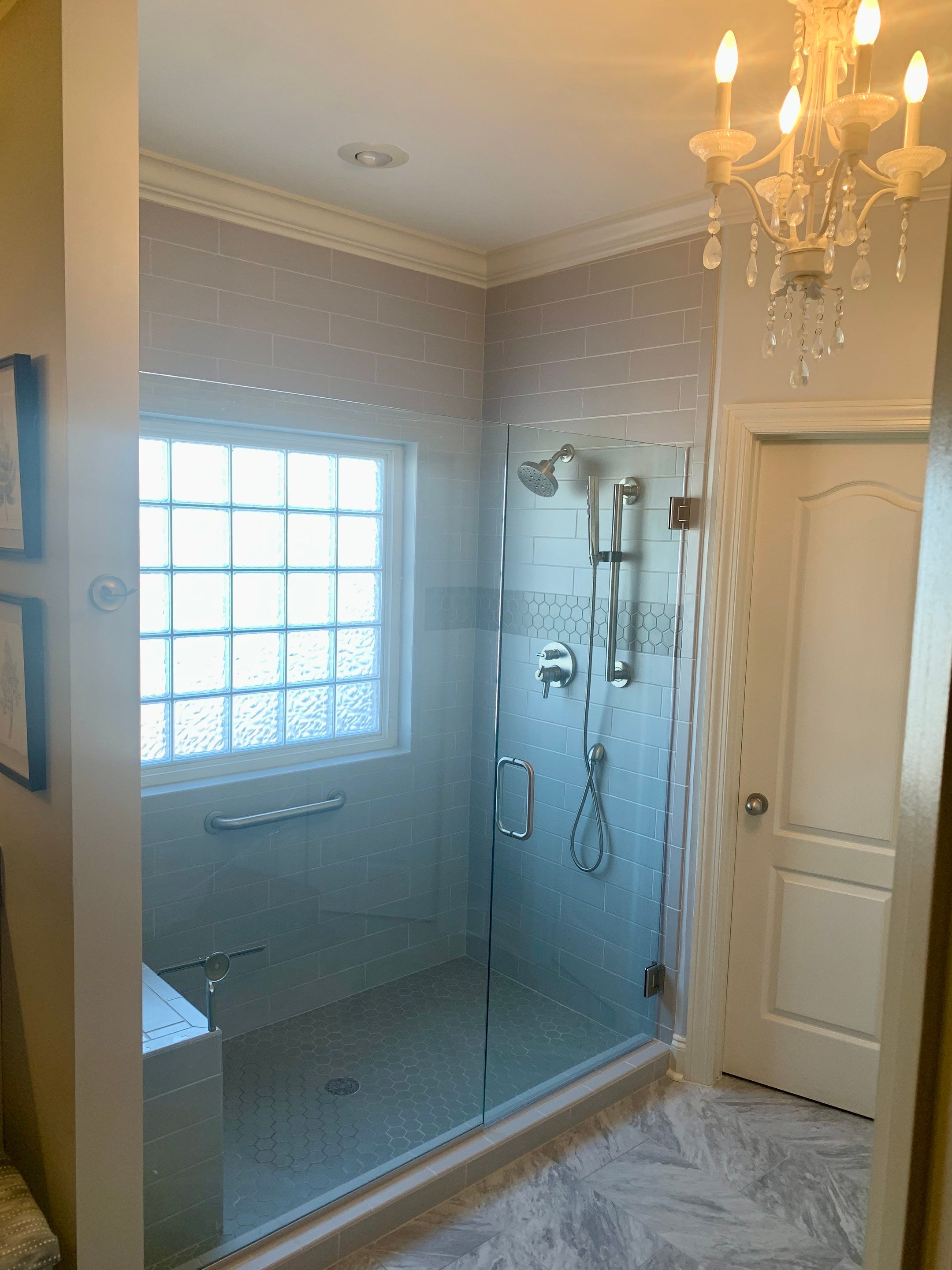 Criss-Cross Apple Sauce by Hoover General Contractors