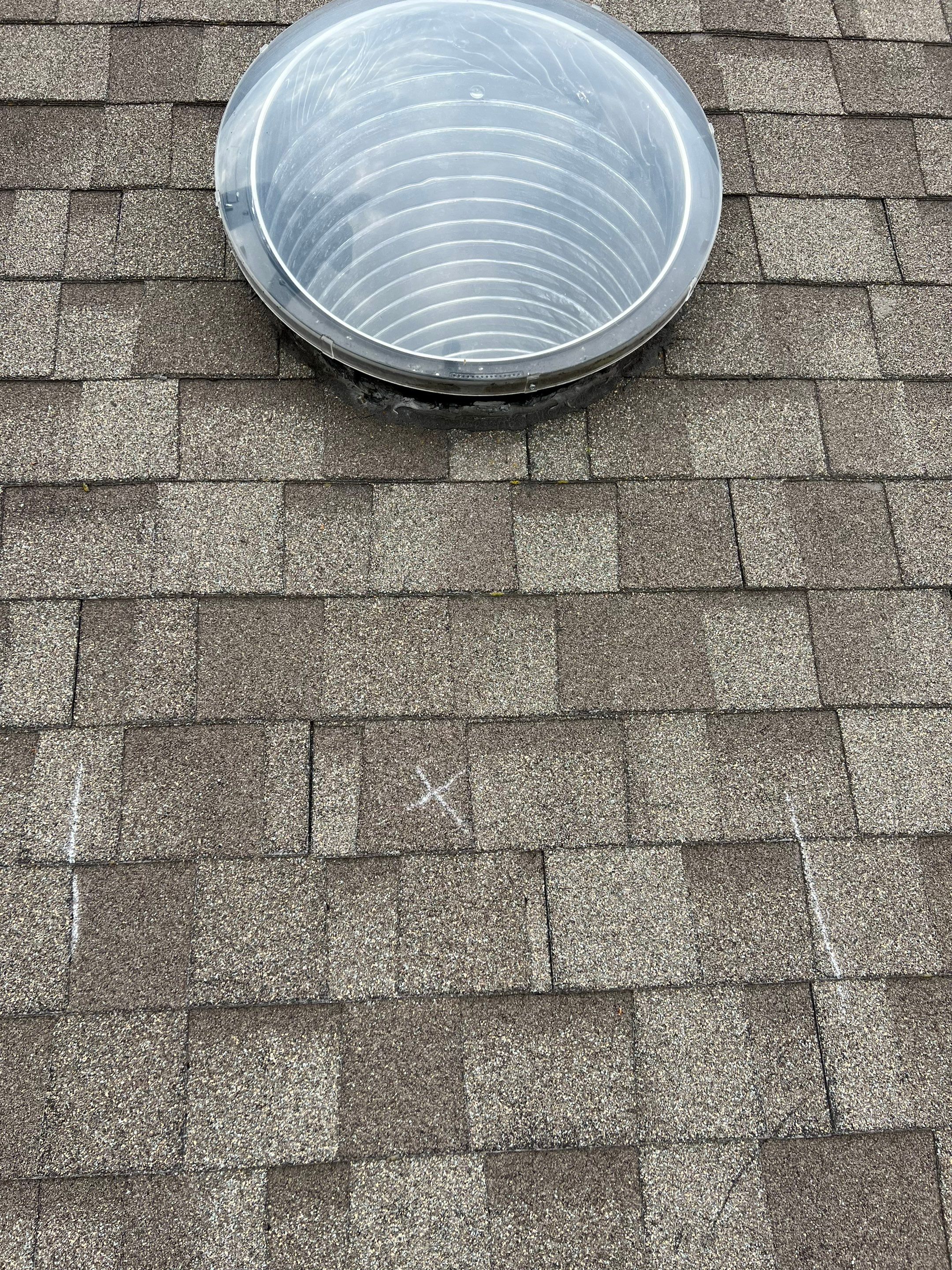 GAF Timberline HDZ - Mission Brown by Montana Roofing Solutions