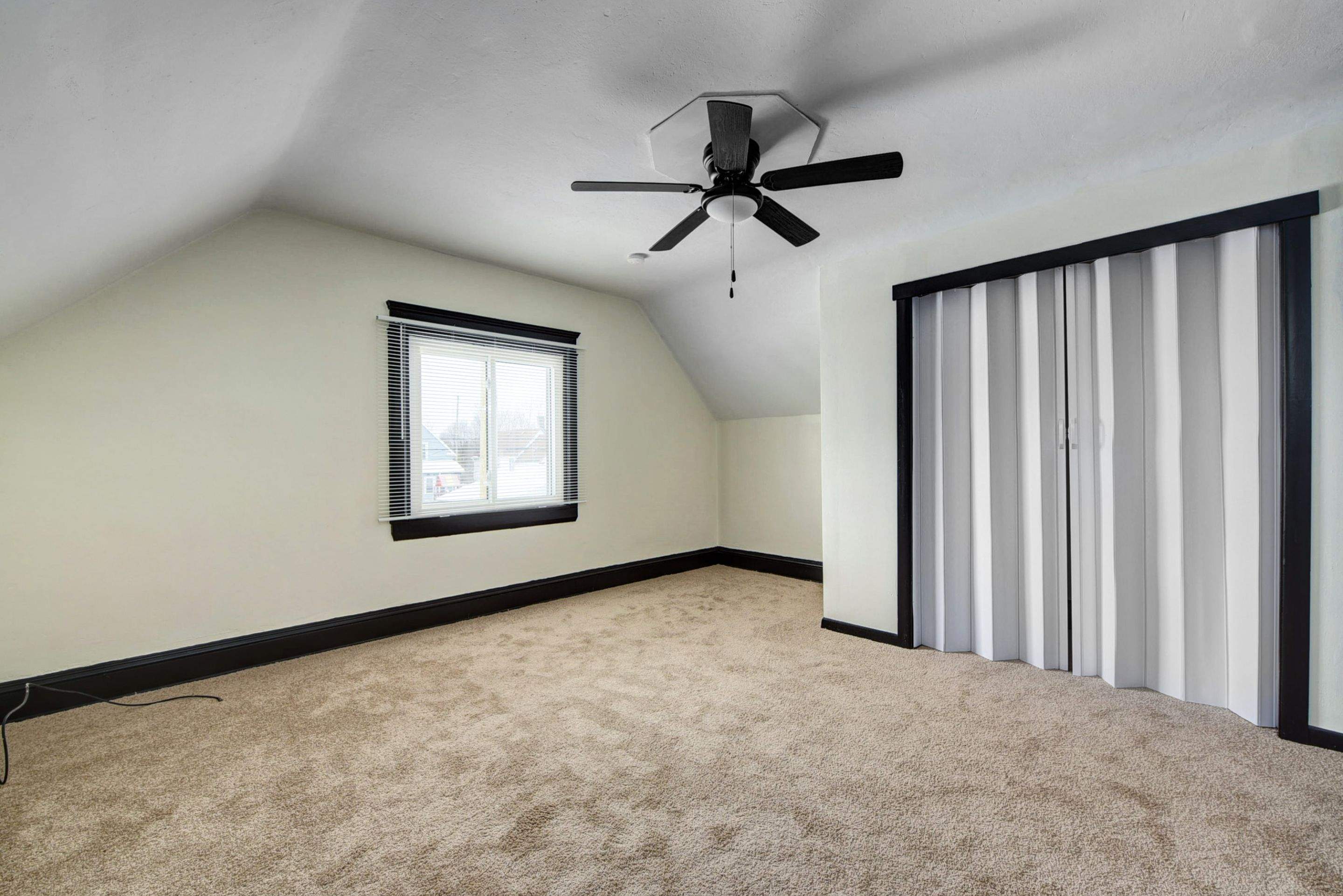 Single Family Full Remodel by Reinovation